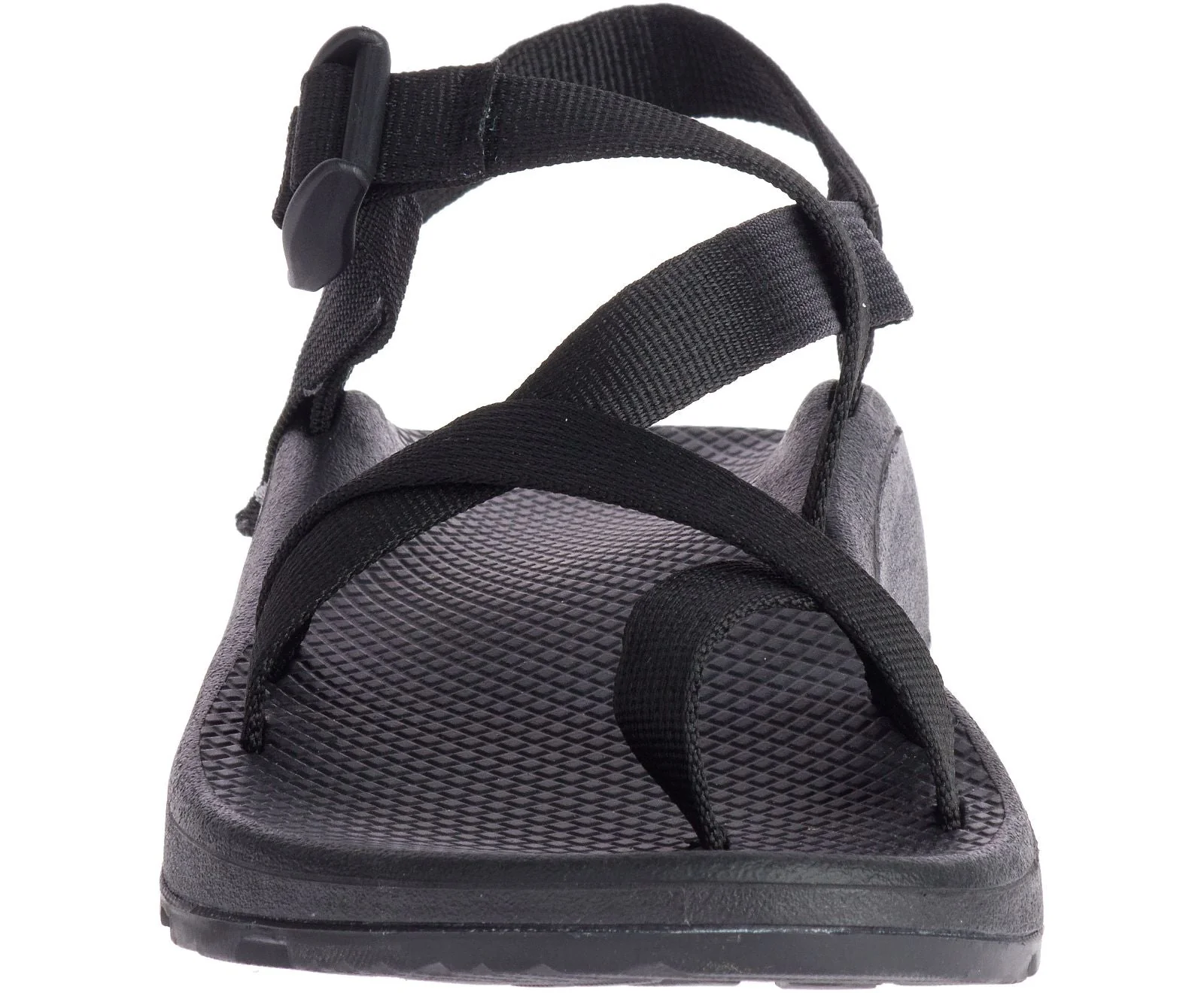 3660-chaco-z-cloud-2-men-s-ascend-black-1.webp