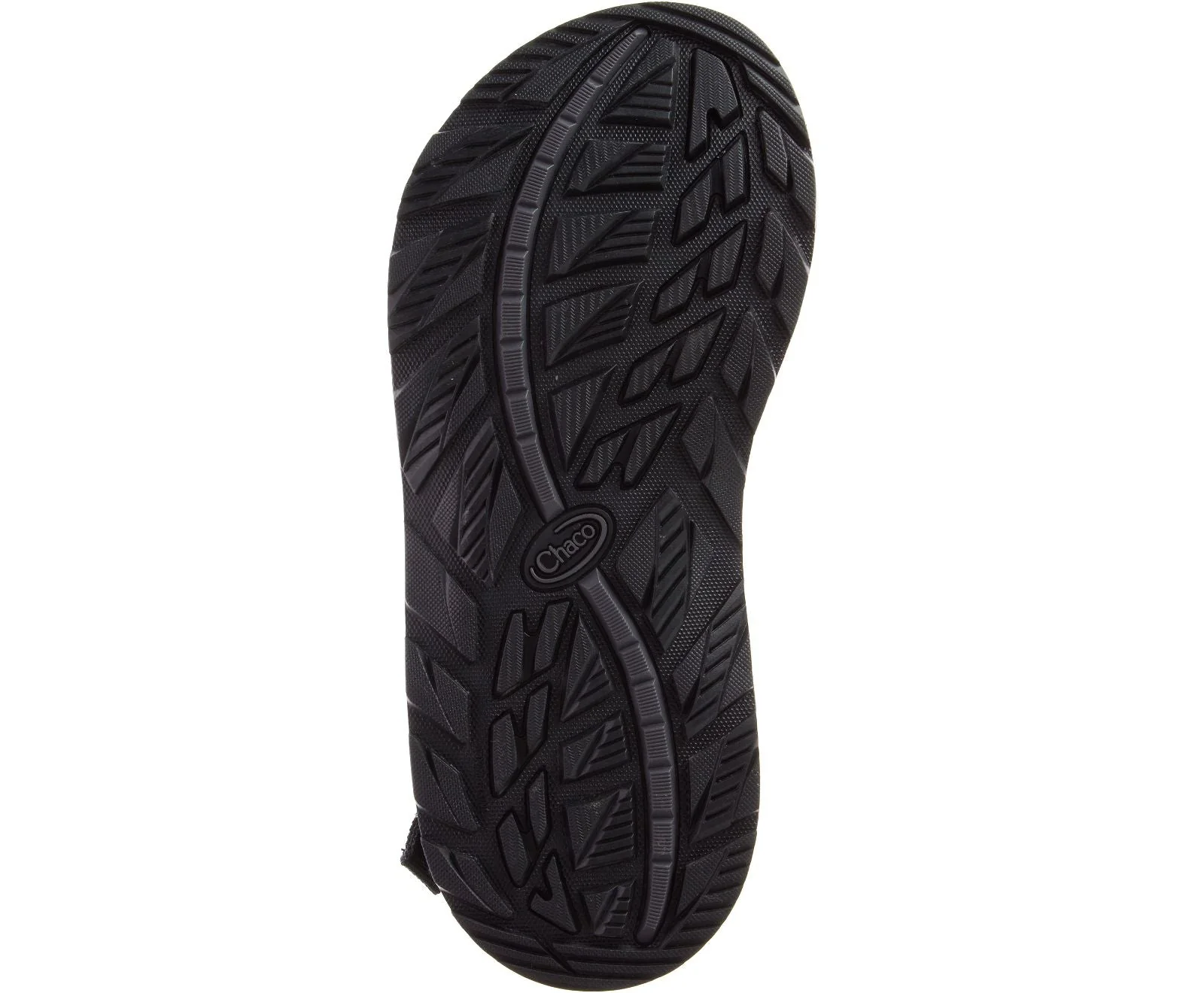 3660-chaco-z-cloud-2-men-s-ascend-black-1.webp
