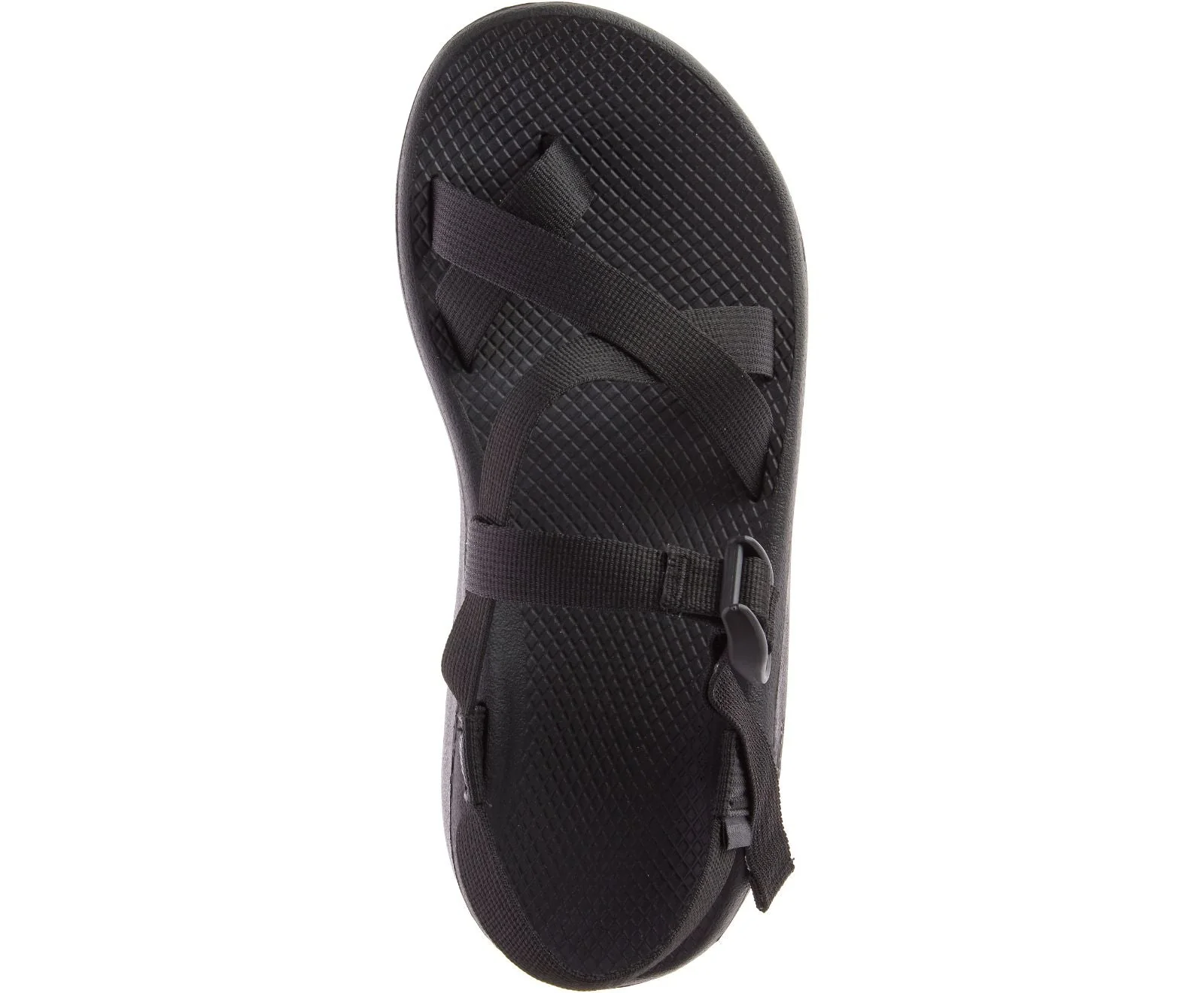 3660-chaco-z-cloud-2-men-s-ascend-black-1.webp