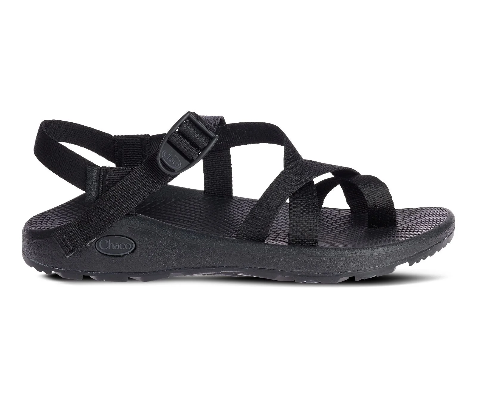 3660-chaco-z-cloud-2-men-s-ascend-black-1.webp