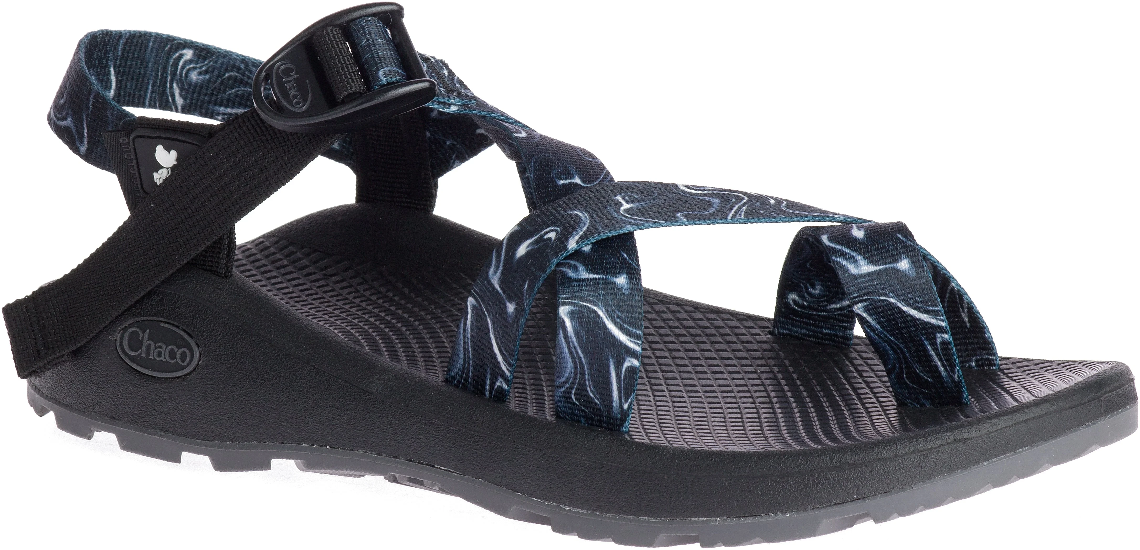 3660-chaco-z-cloud-2-men-s-ascend-black-1.webp