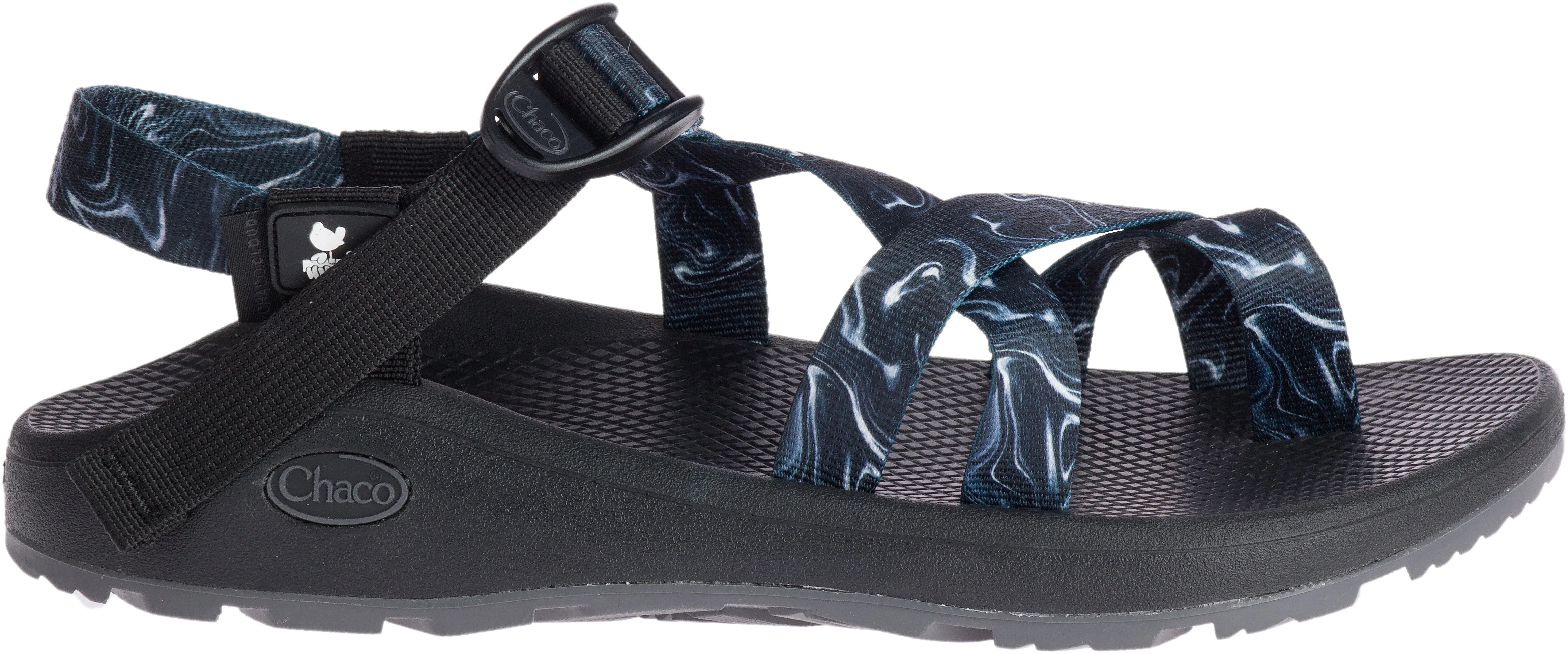 3660-chaco-z-cloud-2-men-s-ascend-black-1.webp