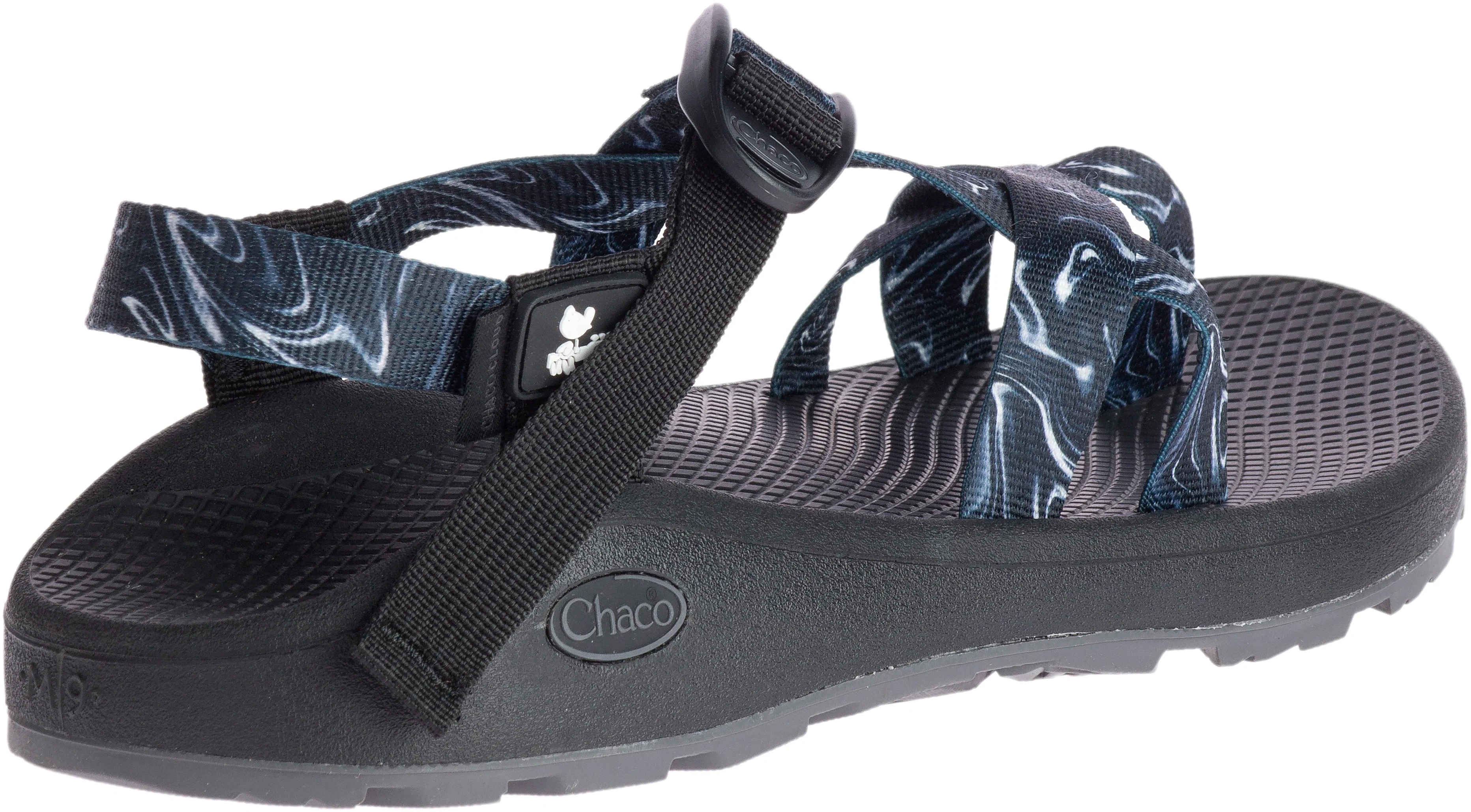 3660-chaco-z-cloud-2-men-s-ascend-black-1.webp