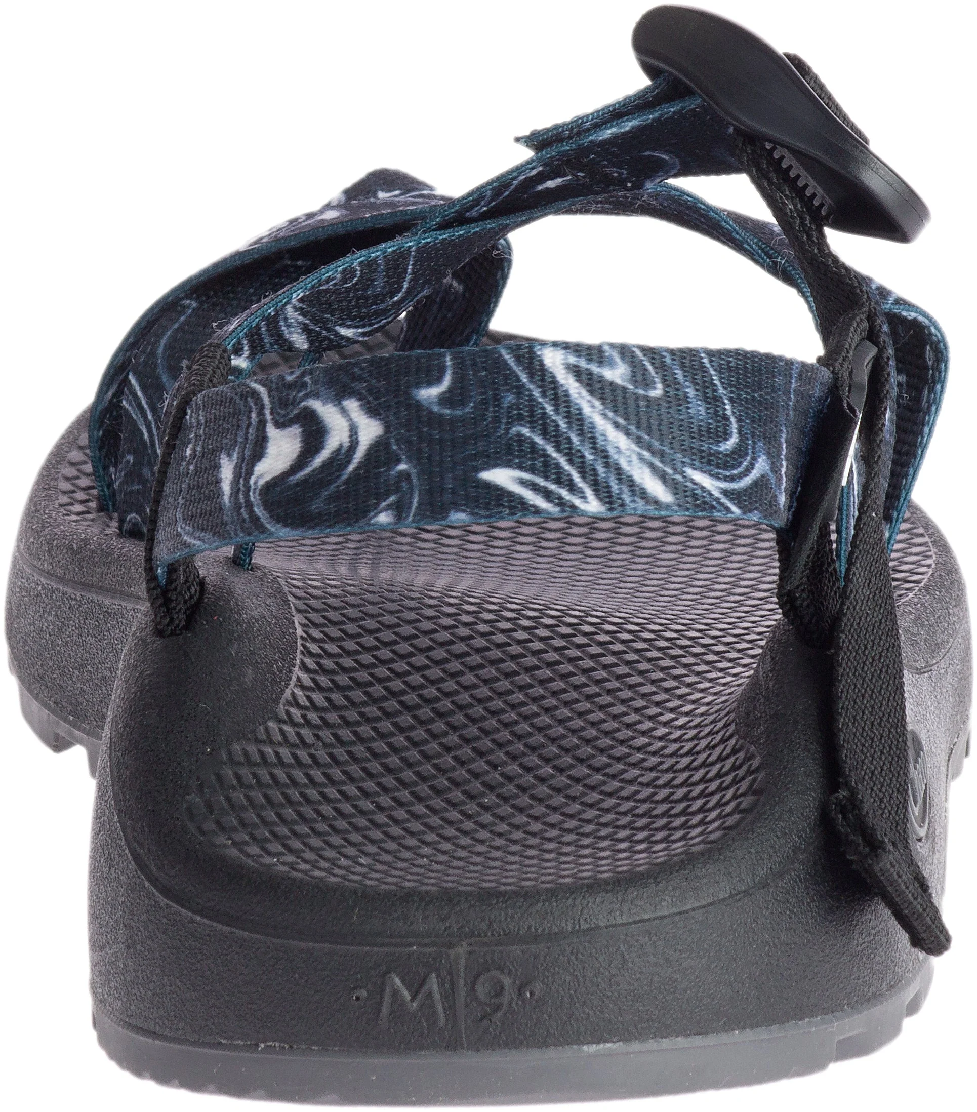 3660-chaco-z-cloud-2-men-s-ascend-black-1.webp