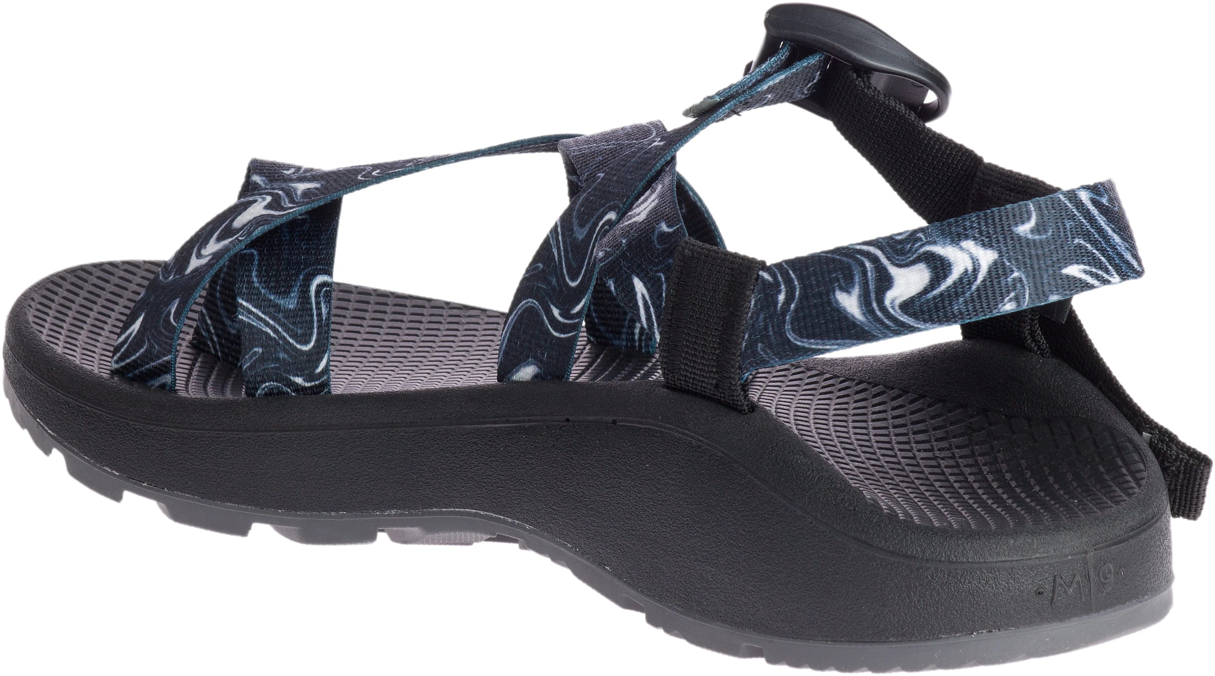 3660-chaco-z-cloud-2-men-s-ascend-black-1.webp