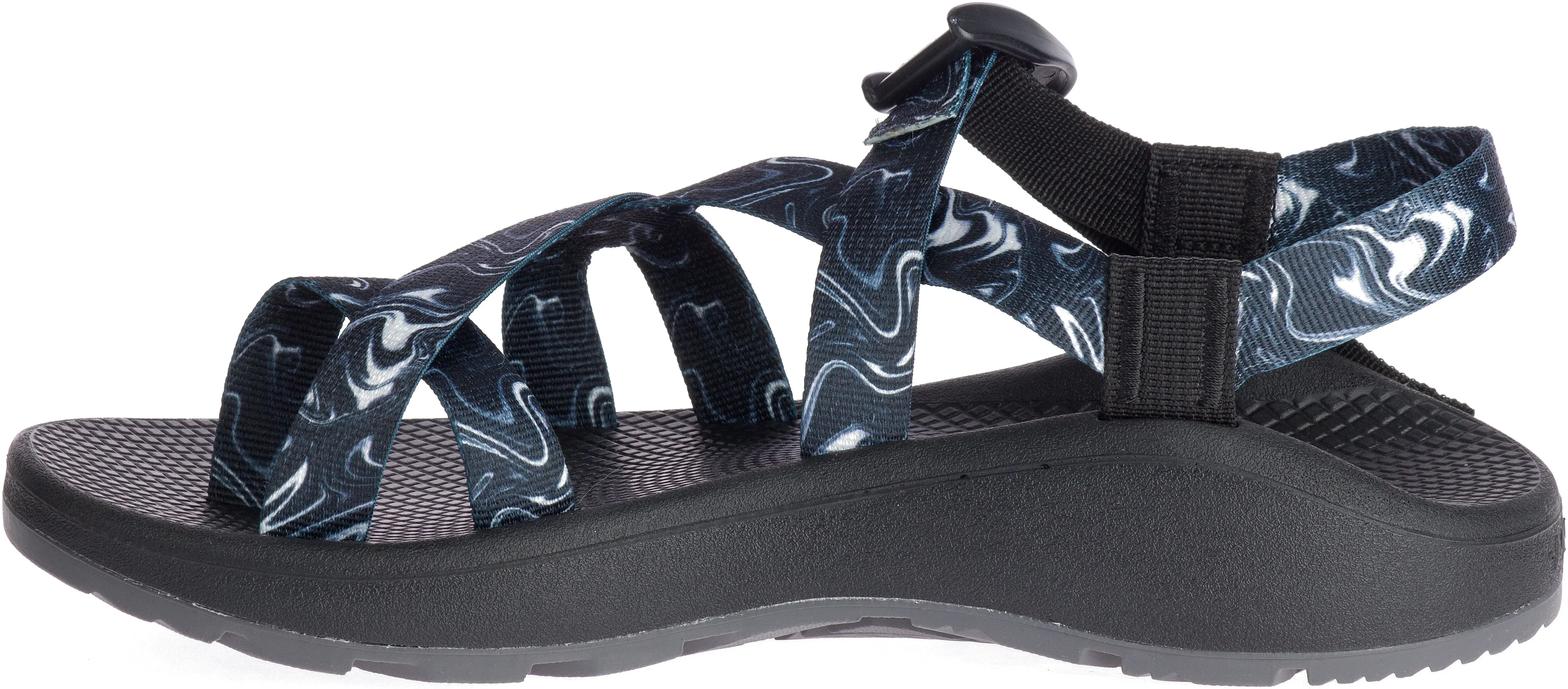3660-chaco-z-cloud-2-men-s-ascend-black-1.webp