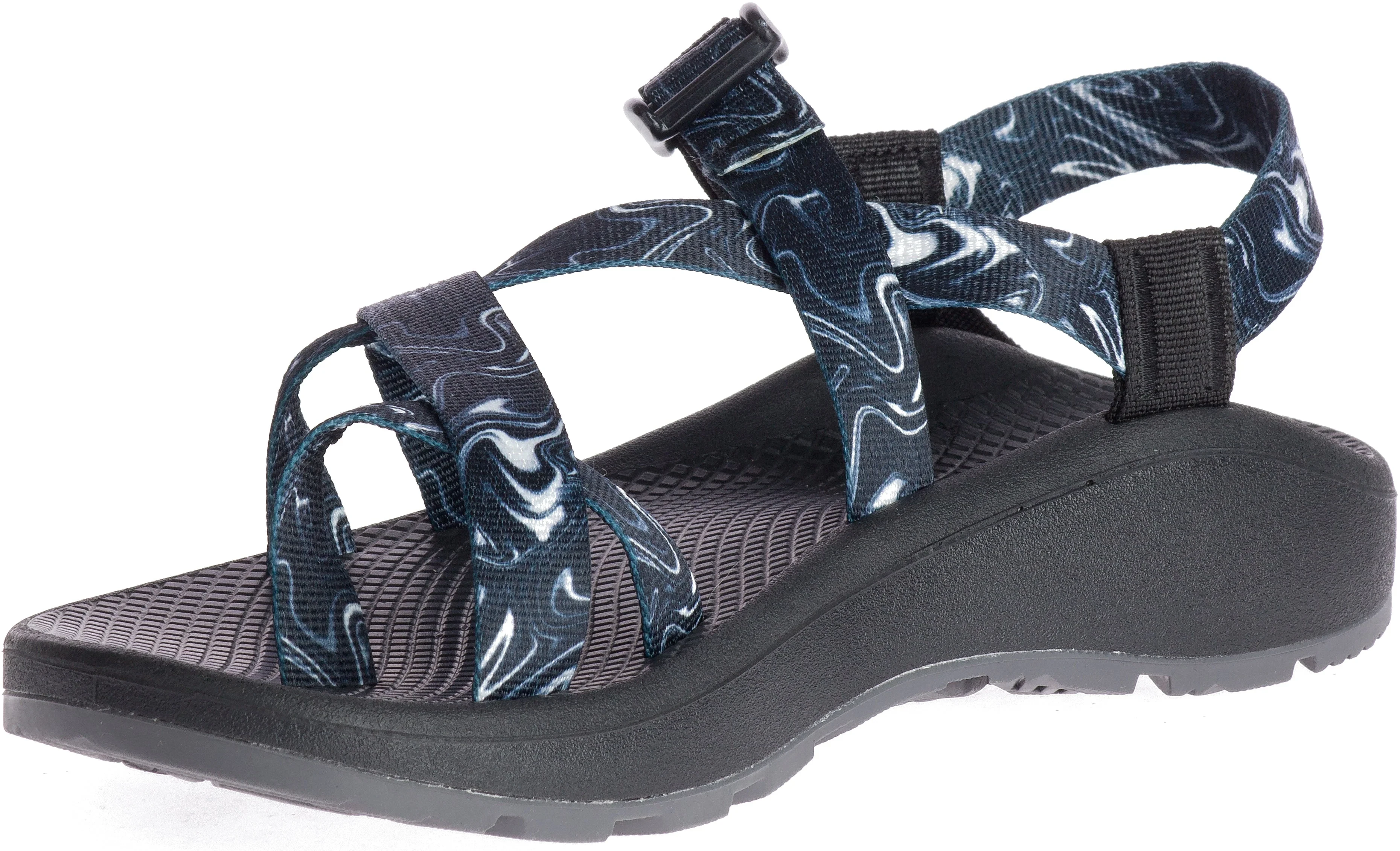 3660-chaco-z-cloud-2-men-s-ascend-black-1.webp