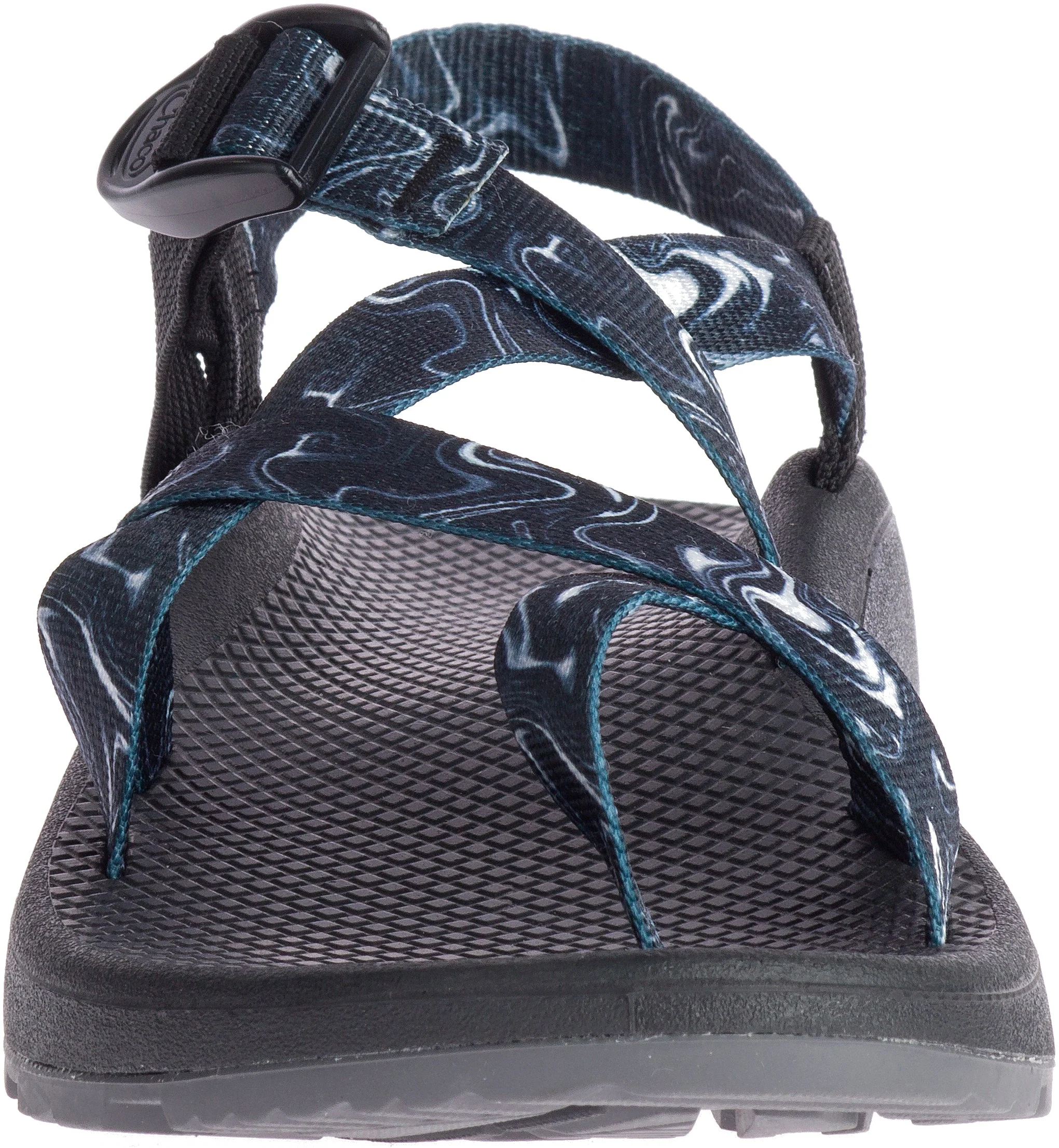 3660-chaco-z-cloud-2-men-s-ascend-black-1.webp