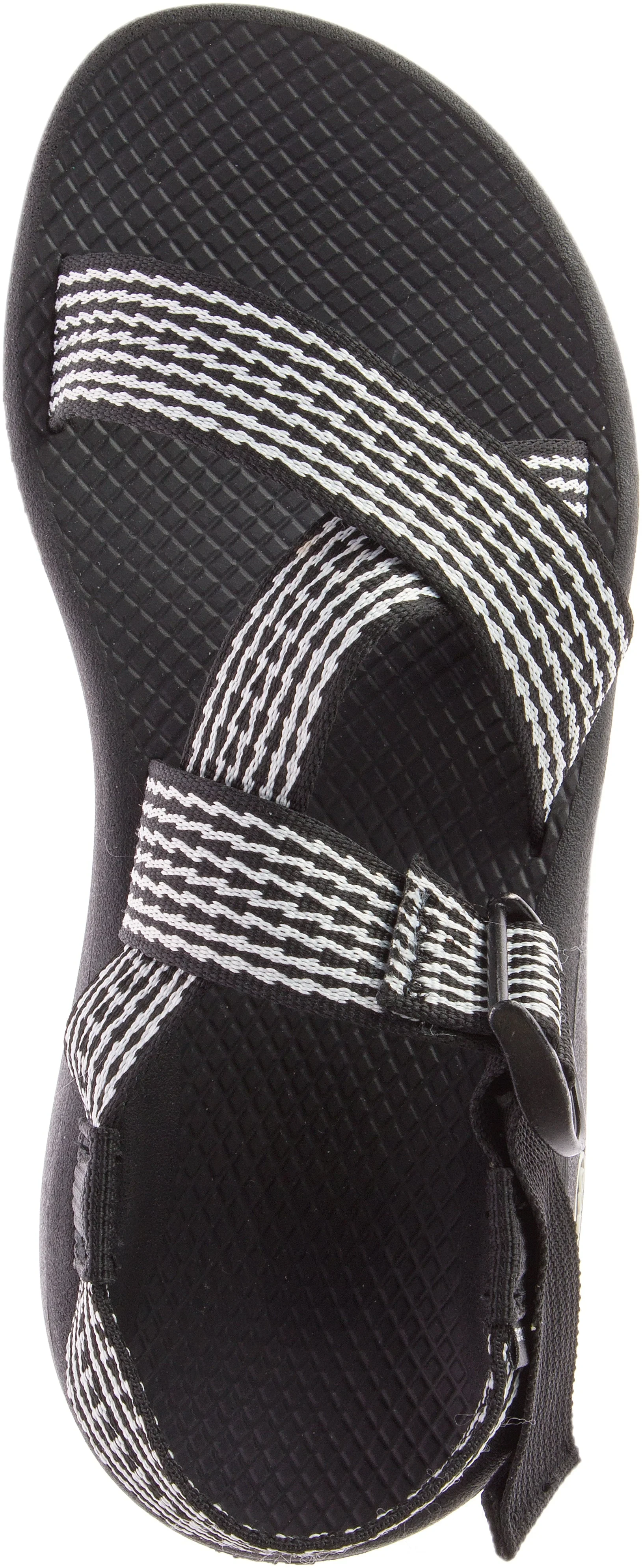 3703-chaco-mega-z-cloud-women-s-prong-black-1.webp