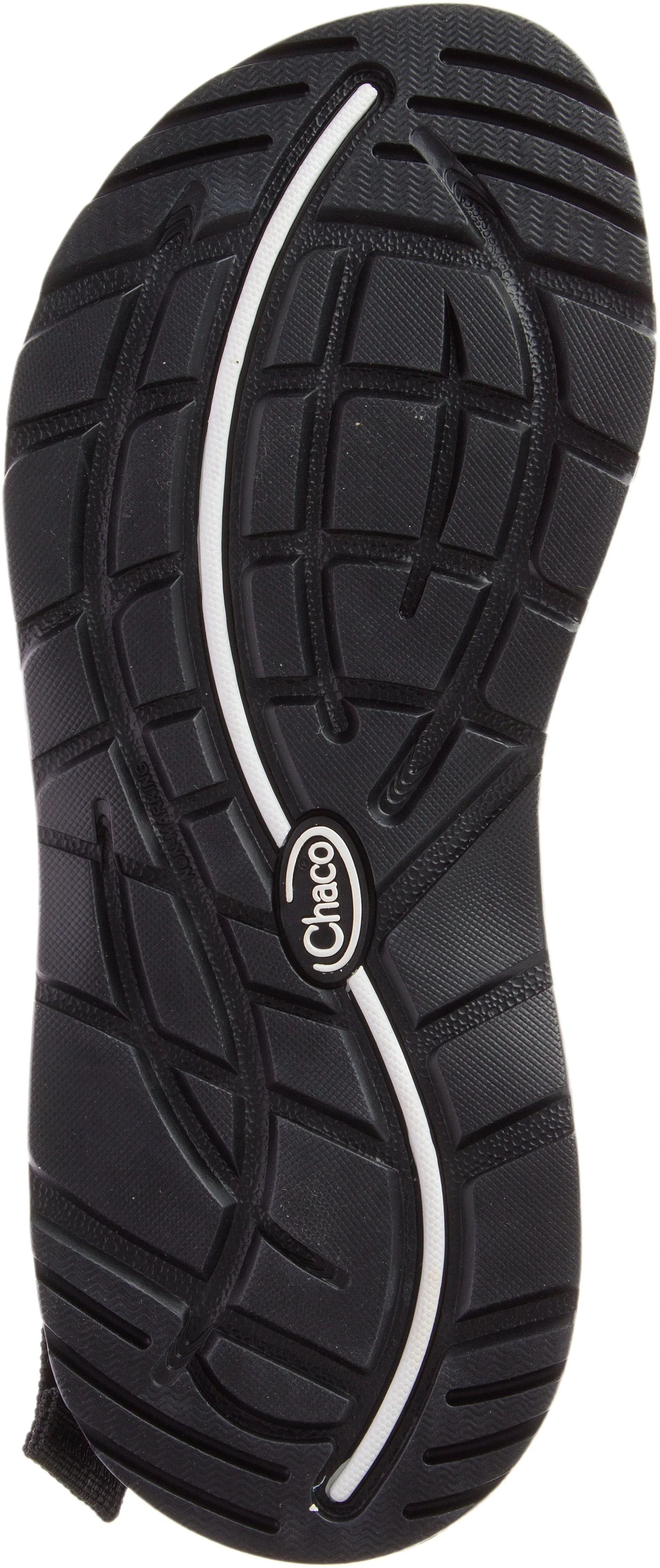 3703-chaco-mega-z-cloud-women-s-prong-black-1.webp