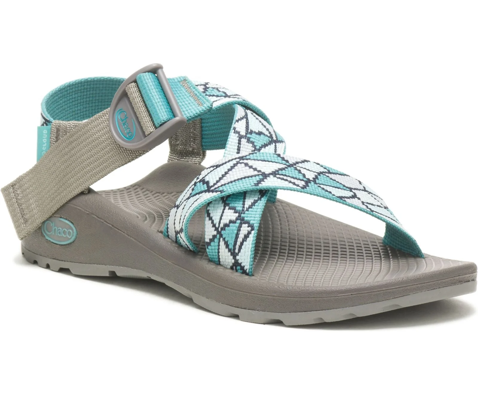 3703-chaco-mega-z-cloud-women-s-prong-black-1.webp