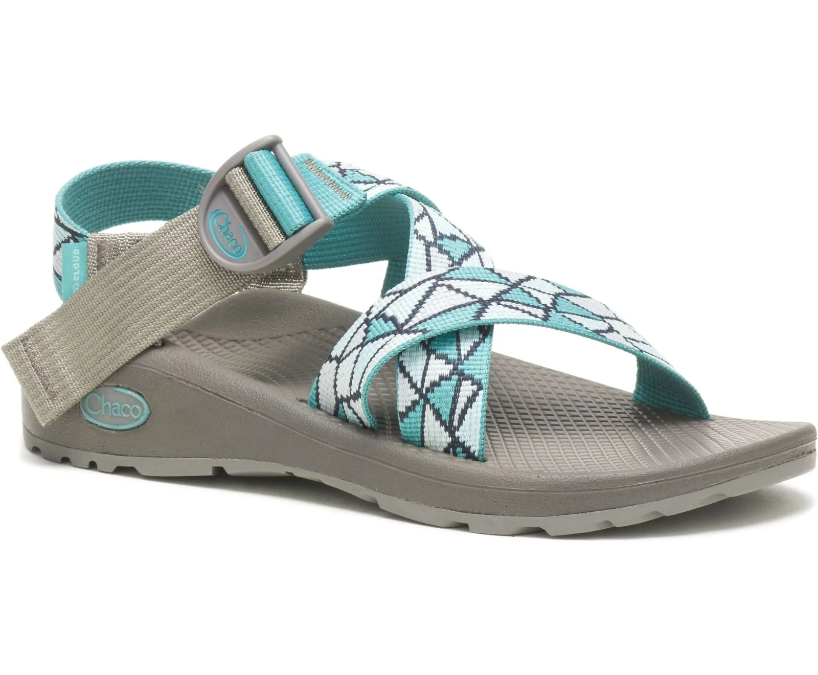 3703-chaco-mega-z-cloud-women-s-prong-black-1.webp