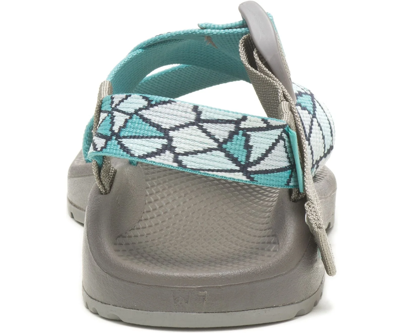 3703-chaco-mega-z-cloud-women-s-prong-black-1.webp