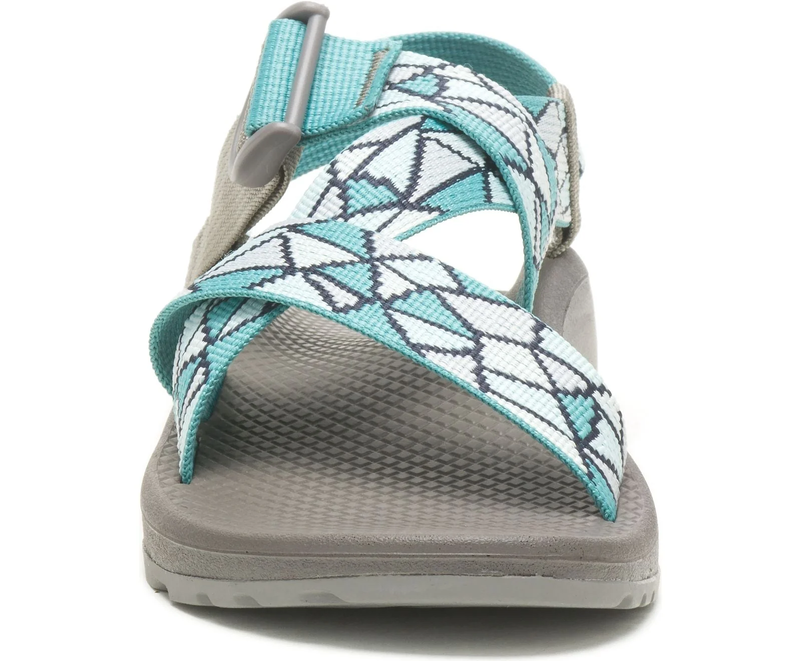 3703-chaco-mega-z-cloud-women-s-prong-black-1.webp