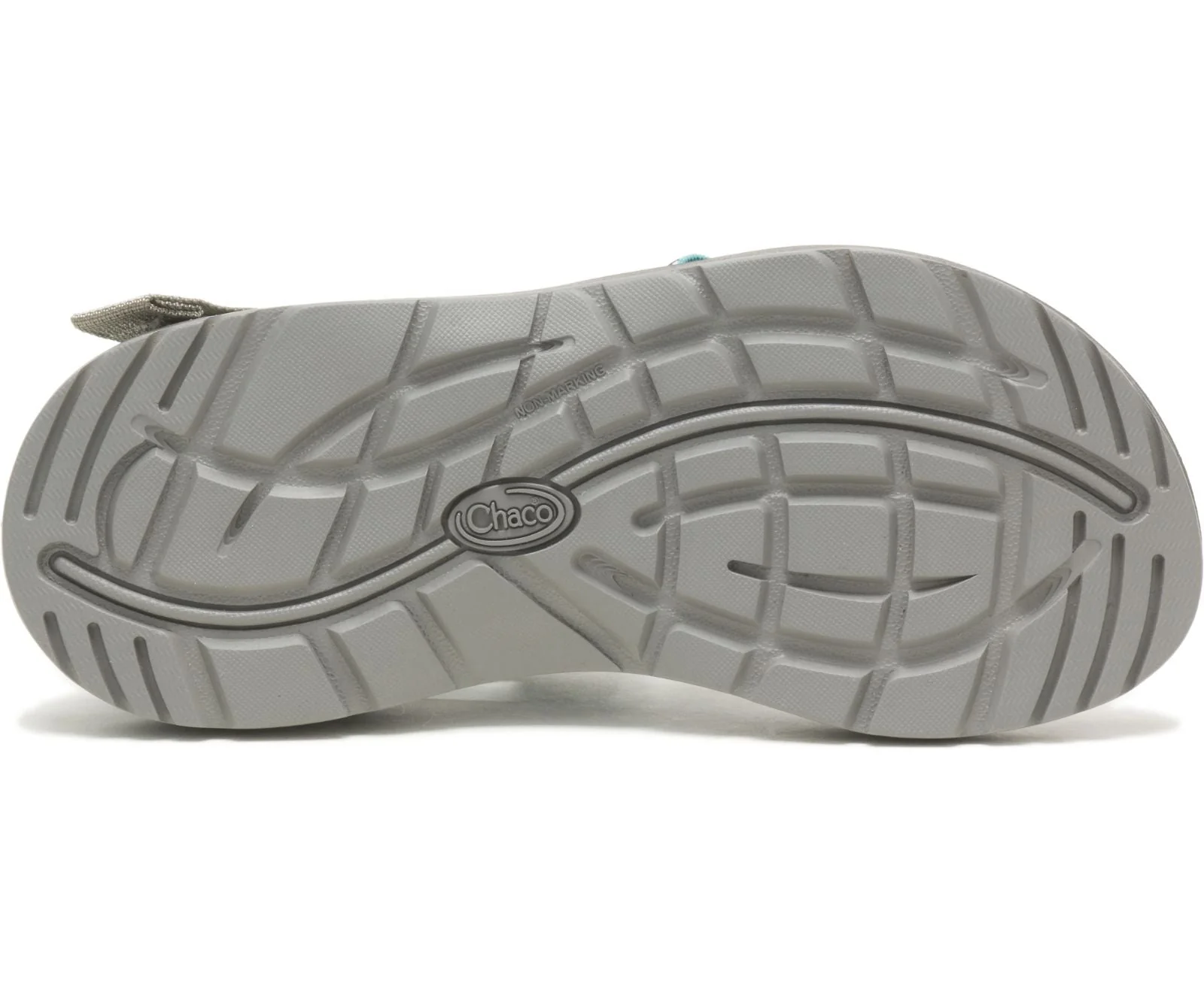 3703-chaco-mega-z-cloud-women-s-prong-black-1.webp