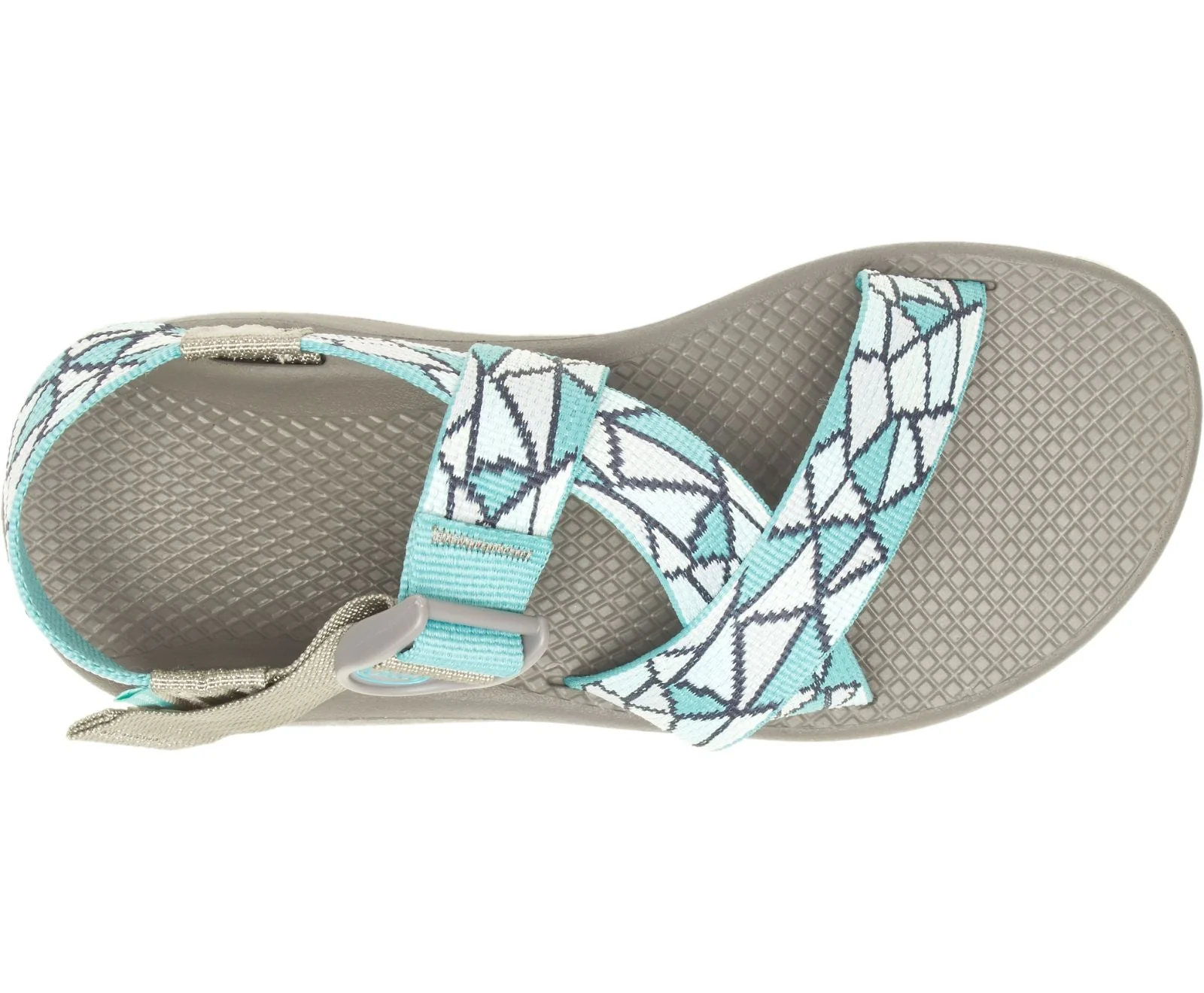3703-chaco-mega-z-cloud-women-s-prong-black-1.webp