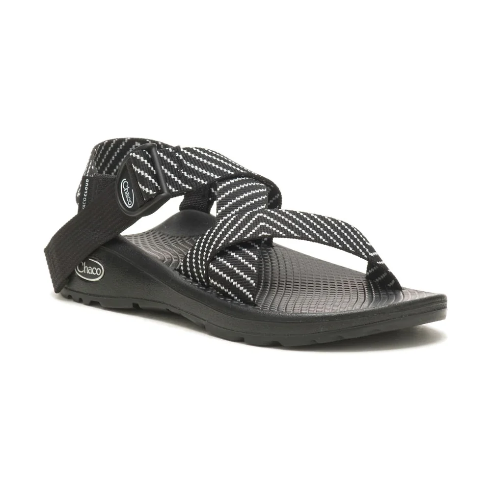 3703-chaco-mega-z-cloud-women-s-prong-black-1.webp