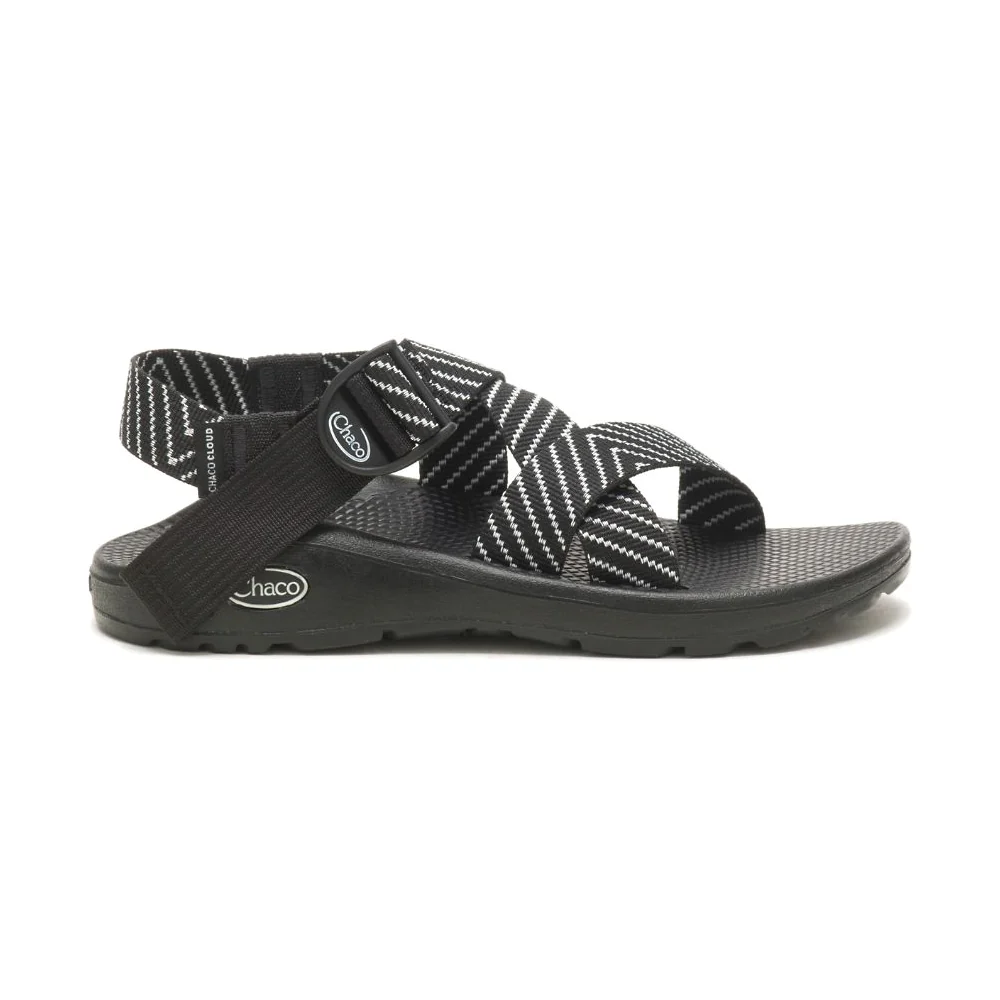 3703-chaco-mega-z-cloud-women-s-prong-black-1.webp