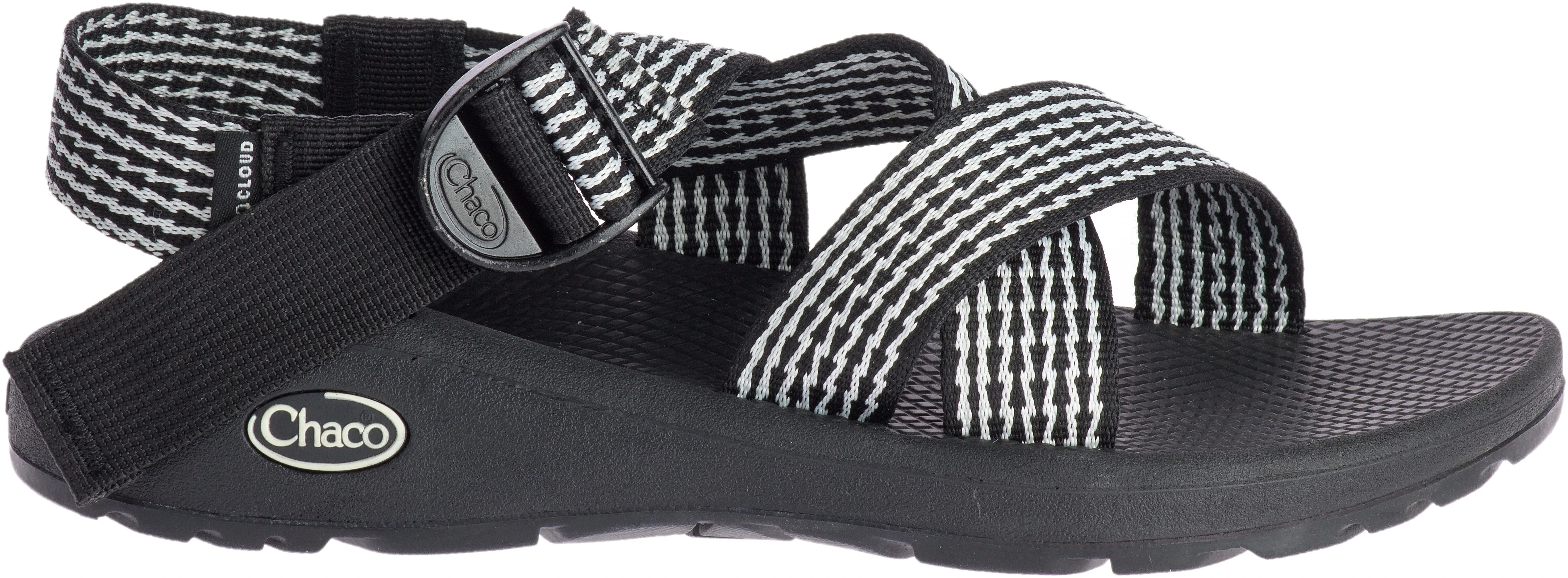 3703-chaco-mega-z-cloud-women-s-prong-black-1.webp