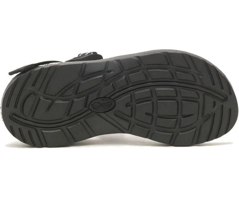 3703-chaco-mega-z-cloud-women-s-prong-black-1.webp