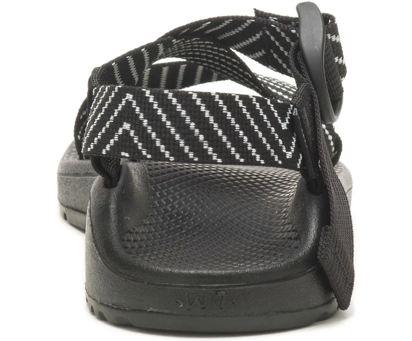 3703-chaco-mega-z-cloud-women-s-prong-black-1.webp