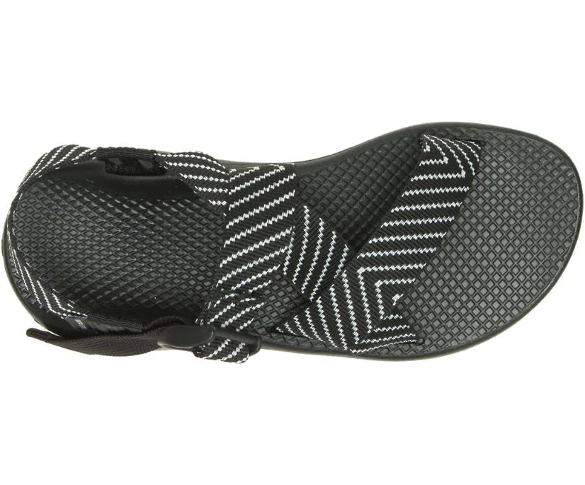 3703-chaco-mega-z-cloud-women-s-prong-black-1.webp