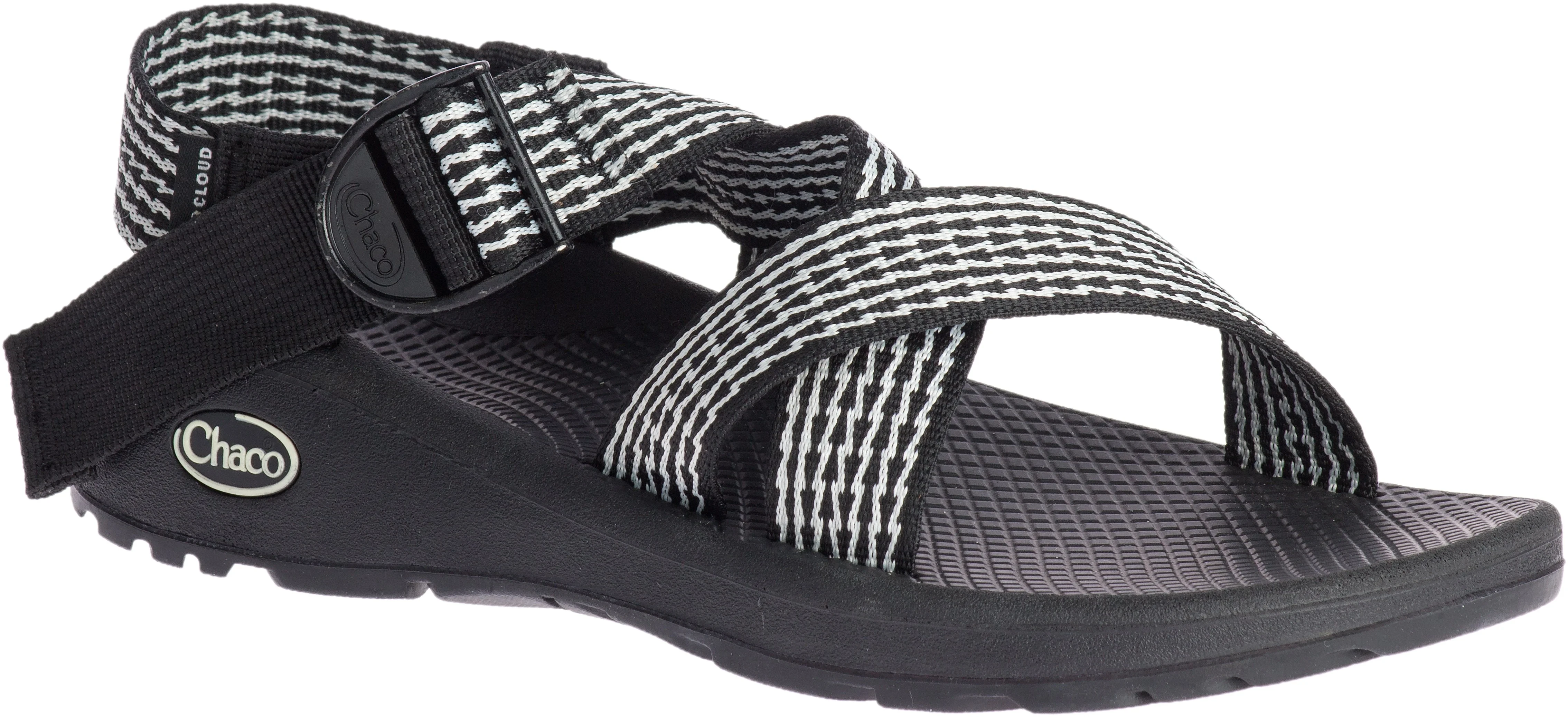 3703-chaco-mega-z-cloud-women-s-prong-black-1.webp
