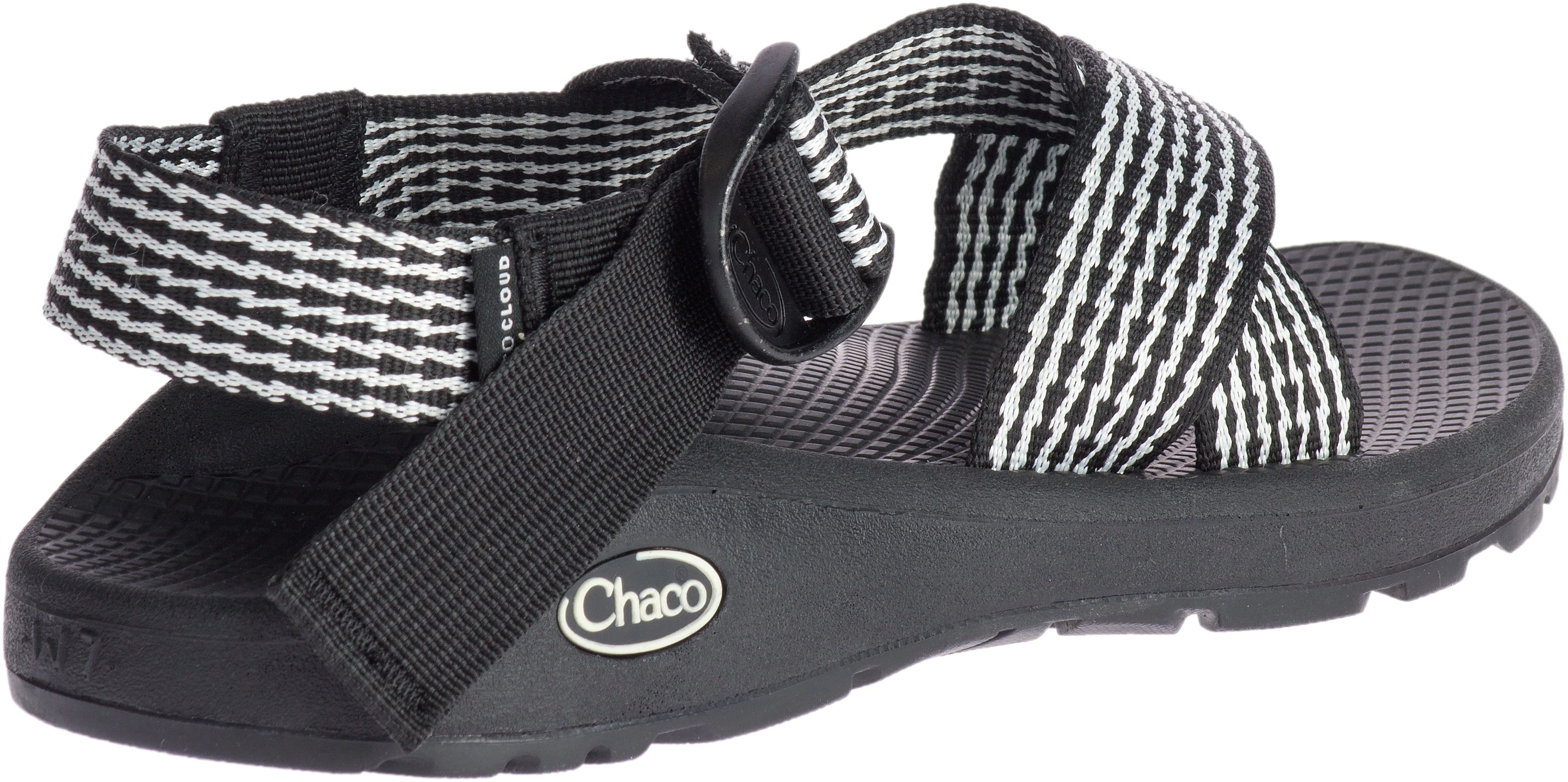 3703-chaco-mega-z-cloud-women-s-prong-black-1.webp