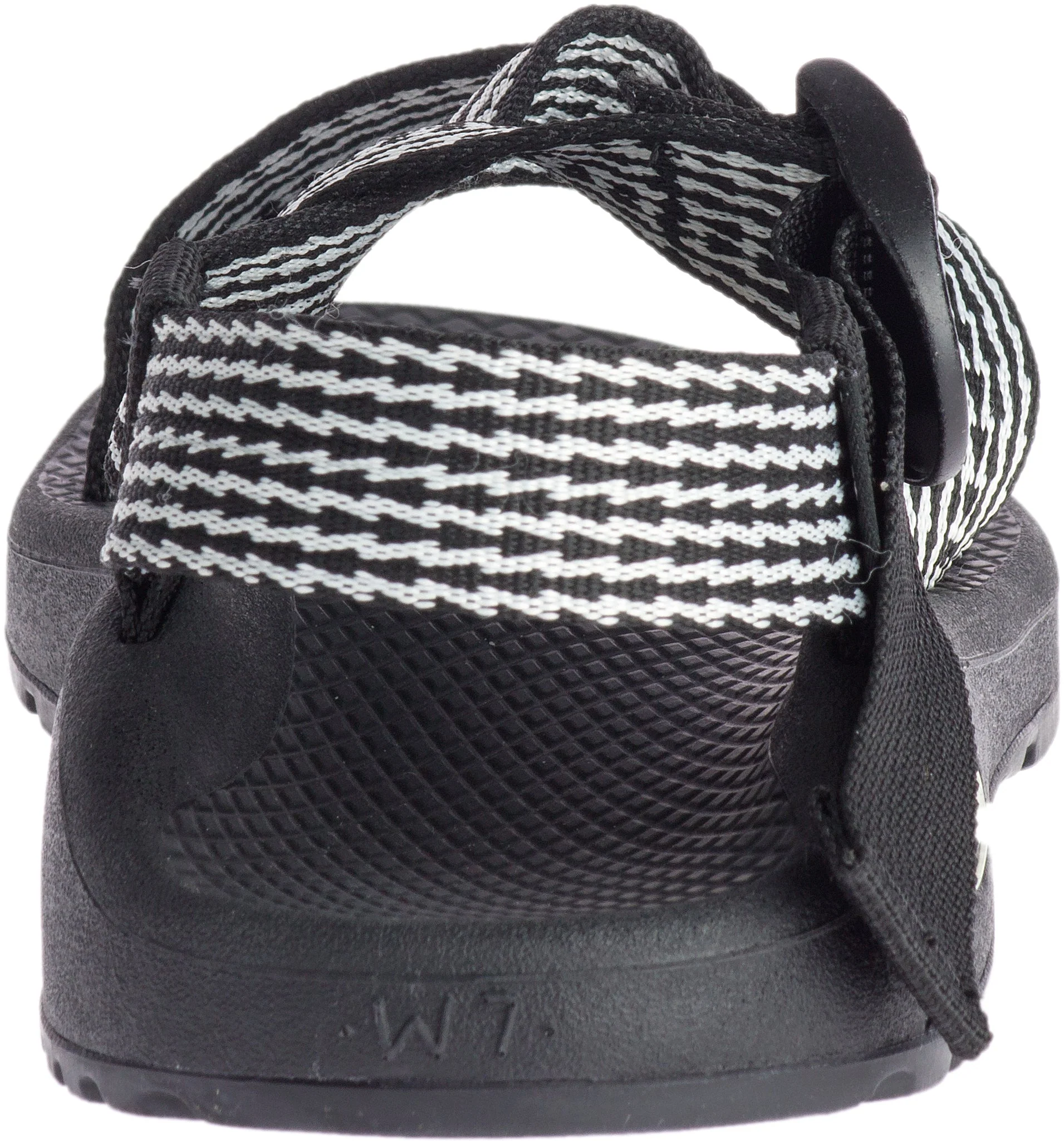 3703-chaco-mega-z-cloud-women-s-prong-black-1.webp