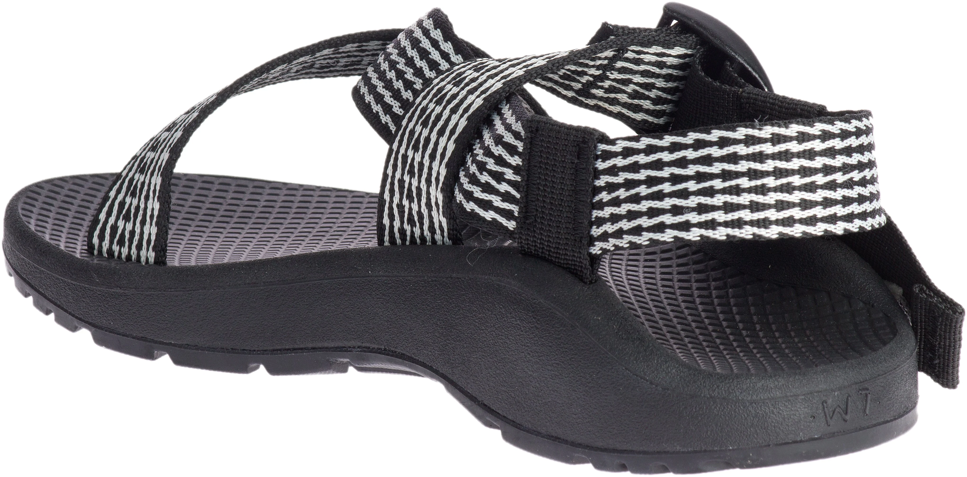 3703-chaco-mega-z-cloud-women-s-prong-black-1.webp
