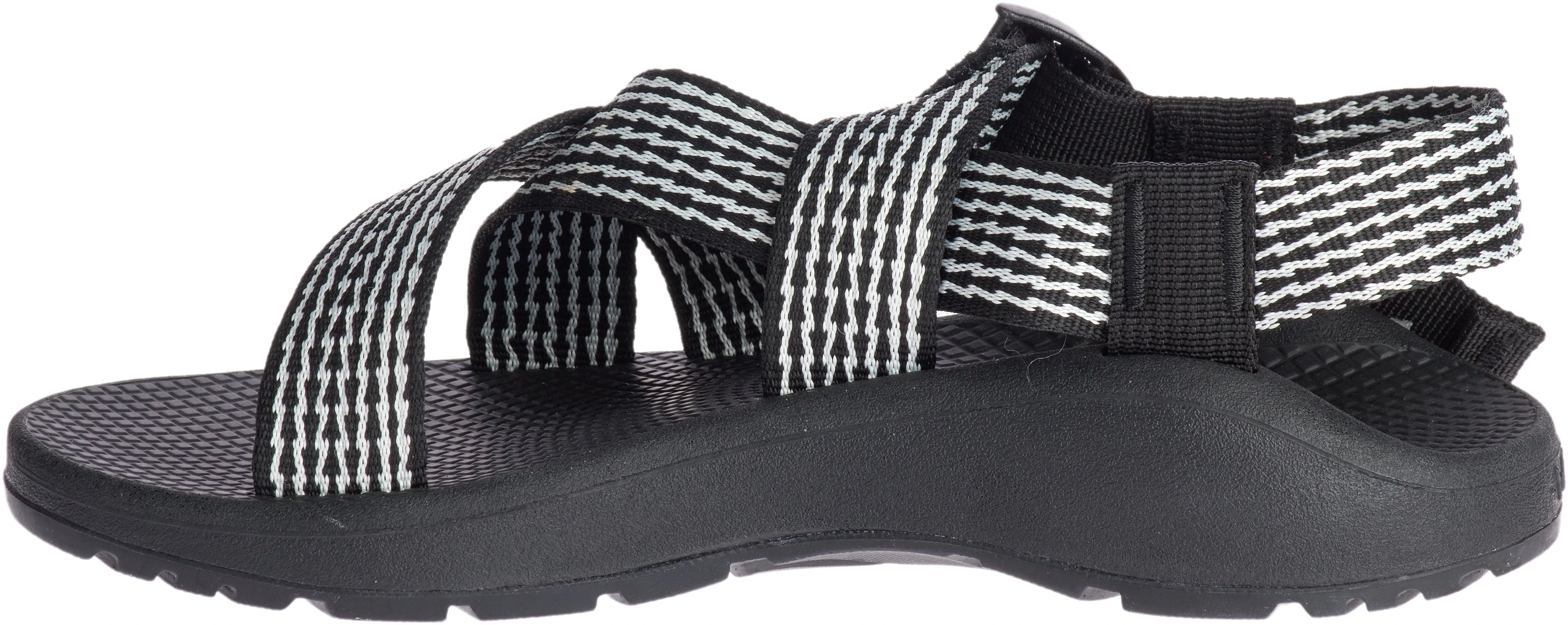 3703-chaco-mega-z-cloud-women-s-prong-black-1.webp