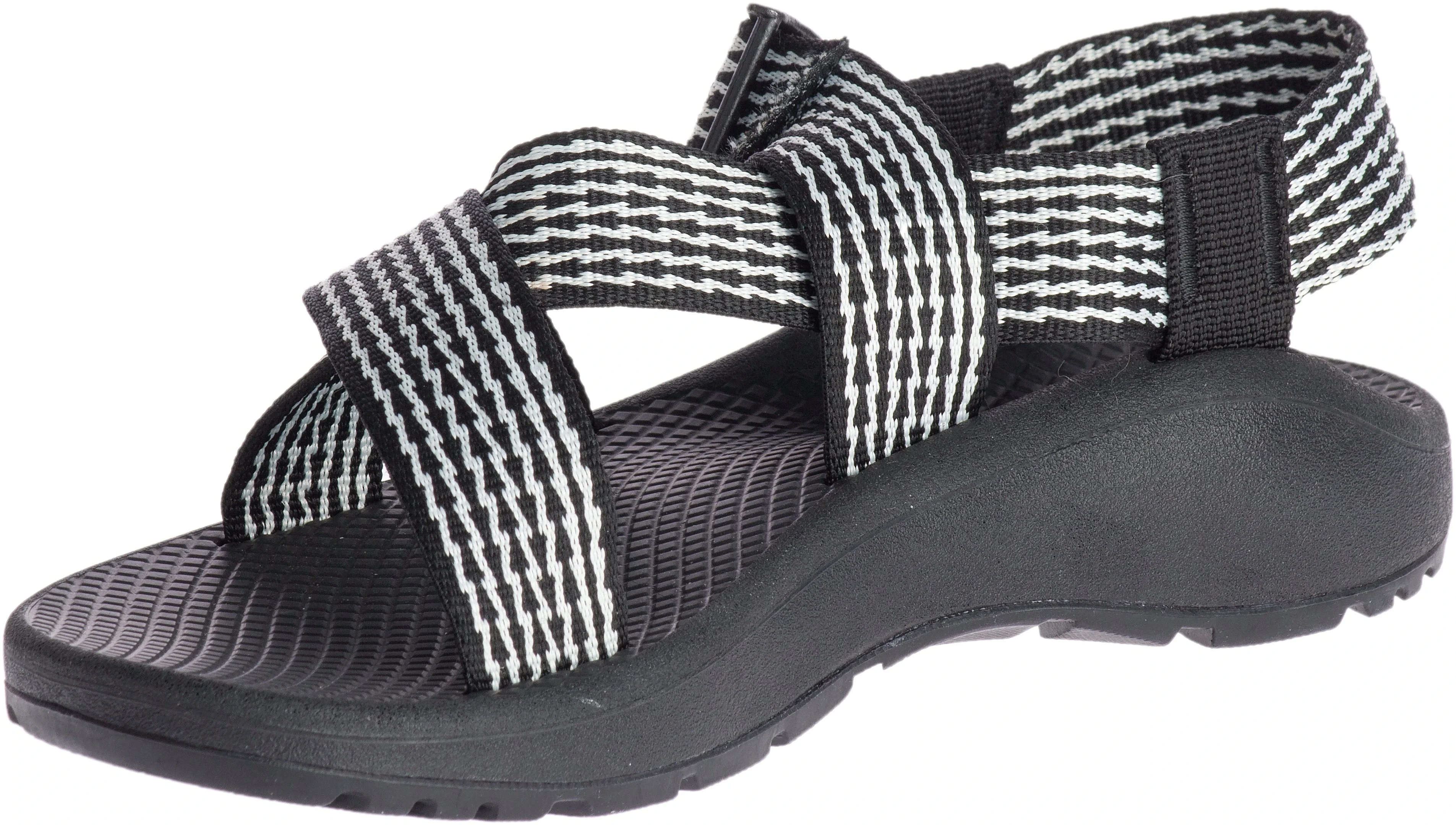 3703-chaco-mega-z-cloud-women-s-prong-black-1.webp