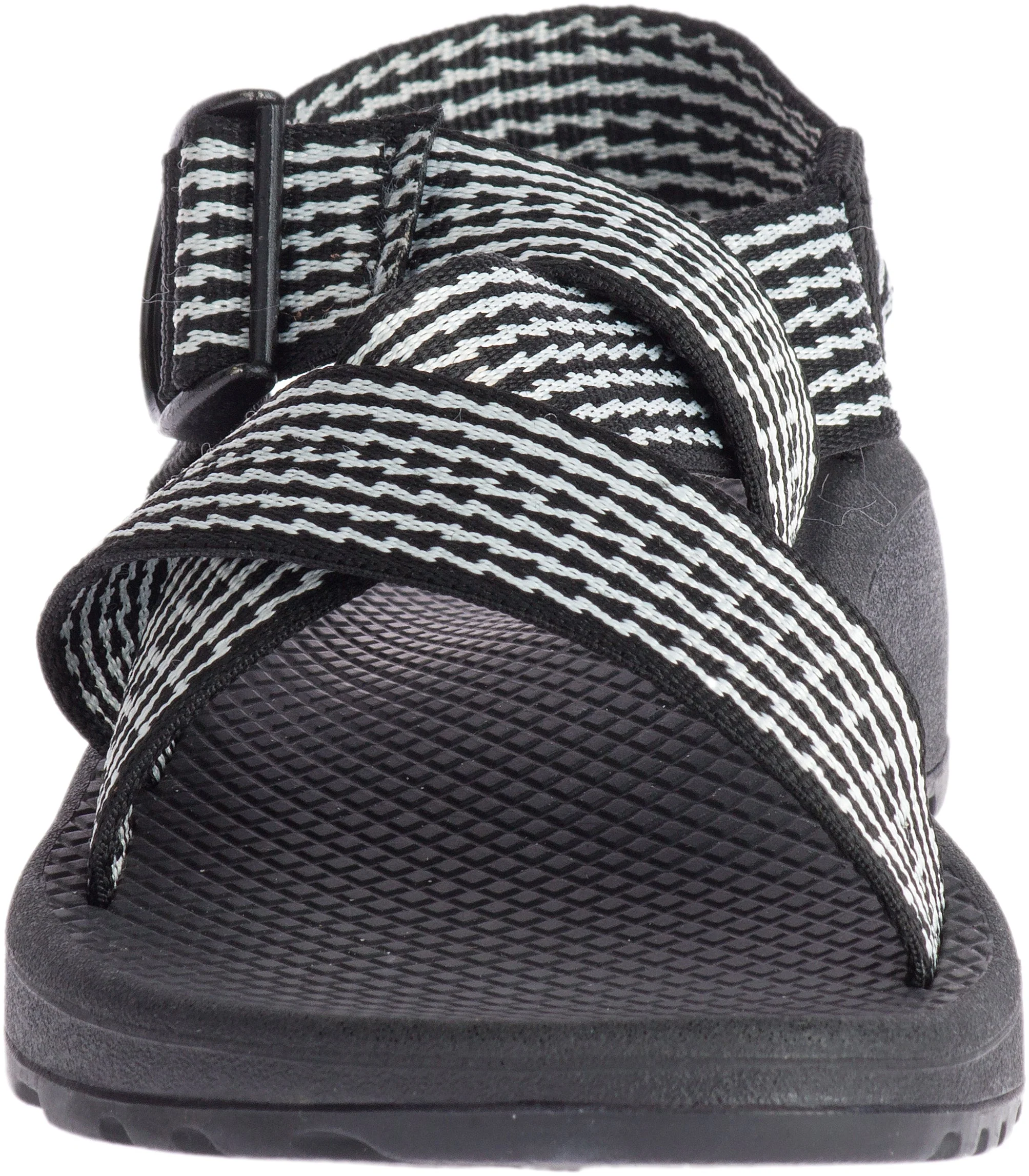 3703-chaco-mega-z-cloud-women-s-prong-black-1.webp