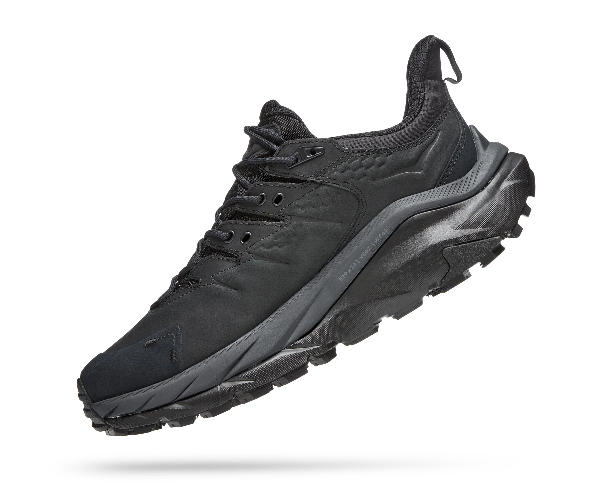 3713-hoka-kaha-2-low-gtx-men-s-black-black-1.webp
