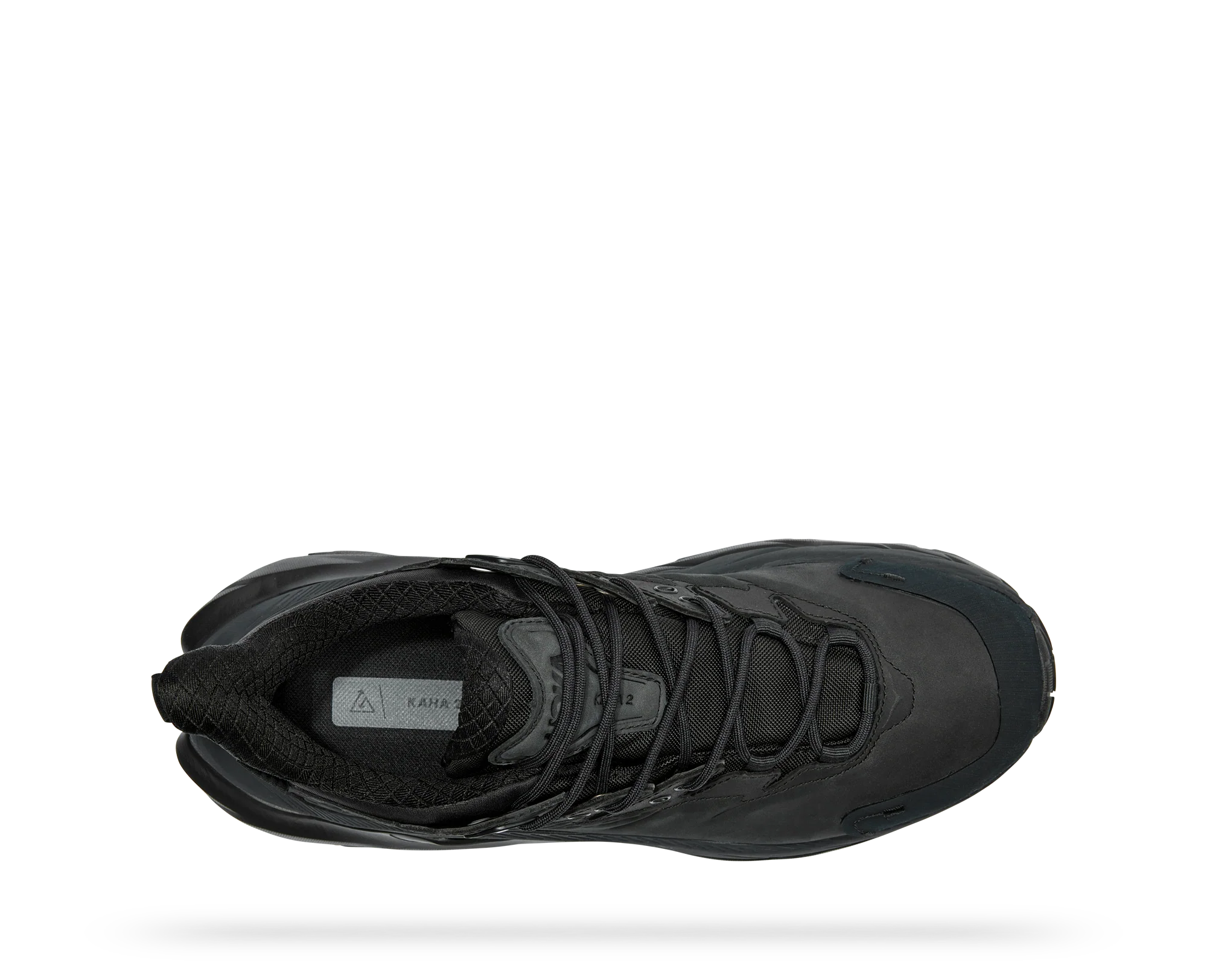 3713-hoka-kaha-2-low-gtx-men-s-black-black-1.webp