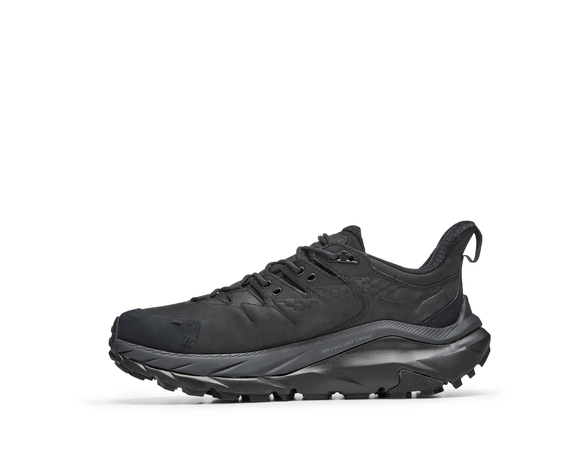 3713-hoka-kaha-2-low-gtx-men-s-black-black-1.webp