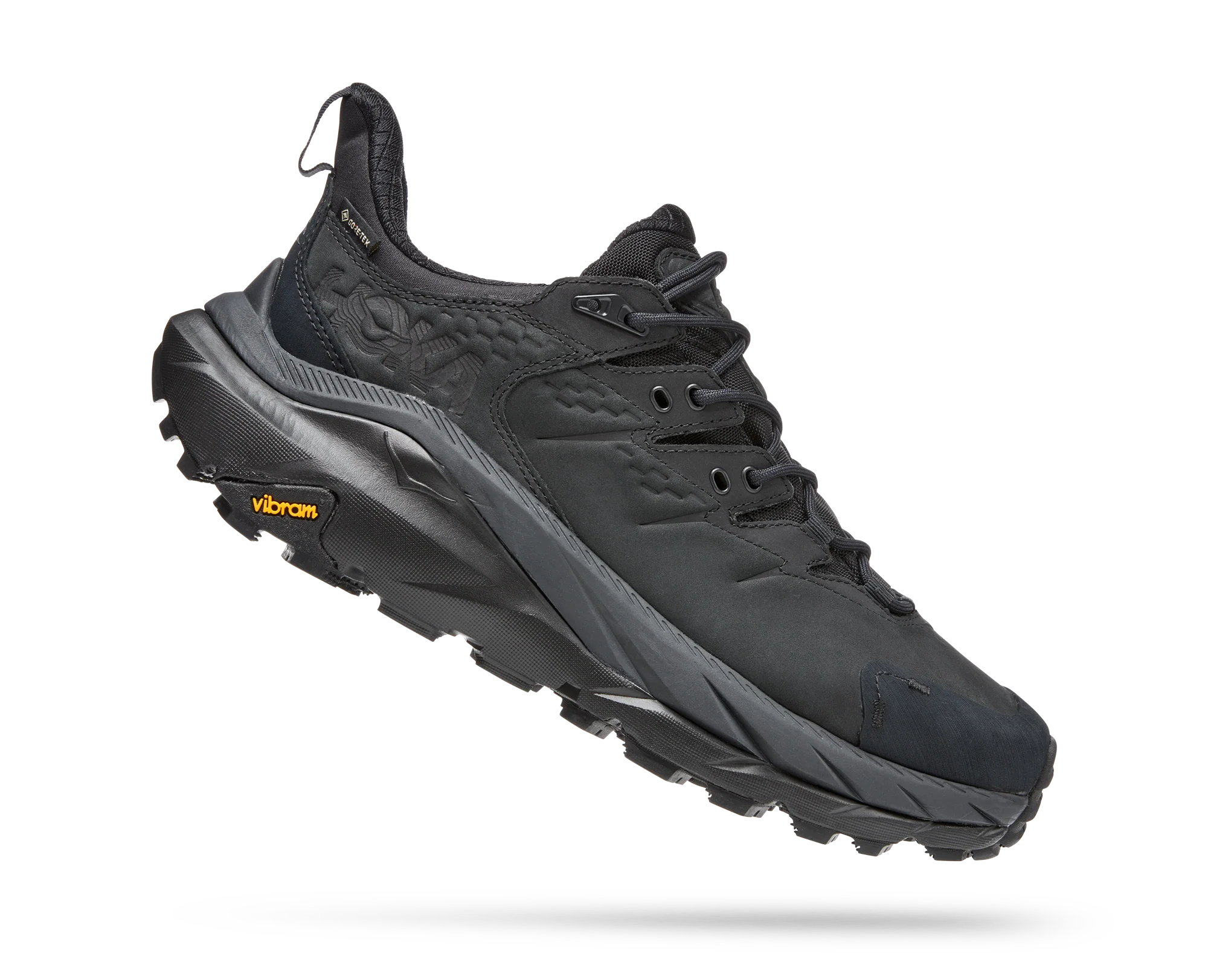 3713-hoka-kaha-2-low-gtx-men-s-black-black-1.webp