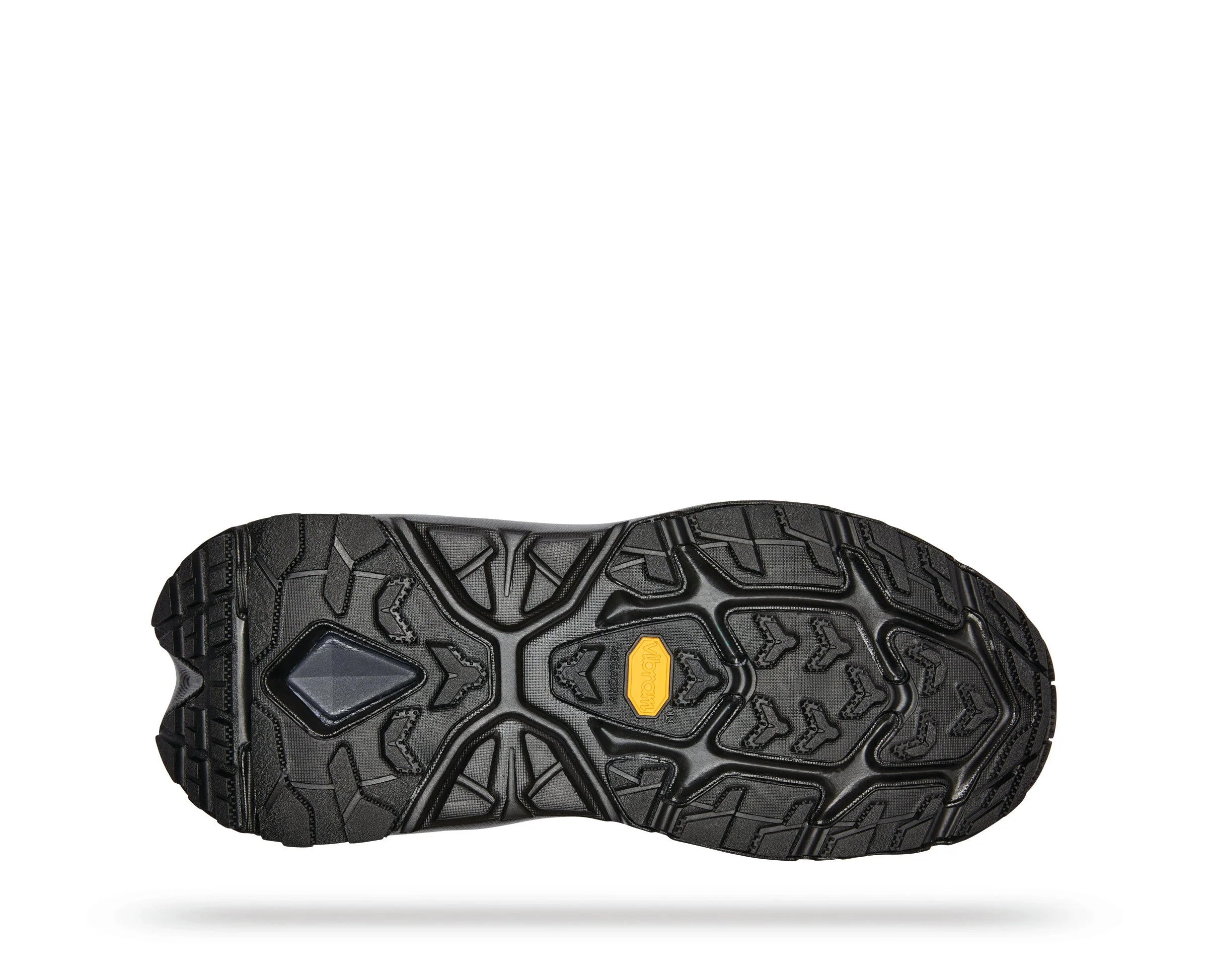 3713-hoka-kaha-2-low-gtx-men-s-black-black-1.webp