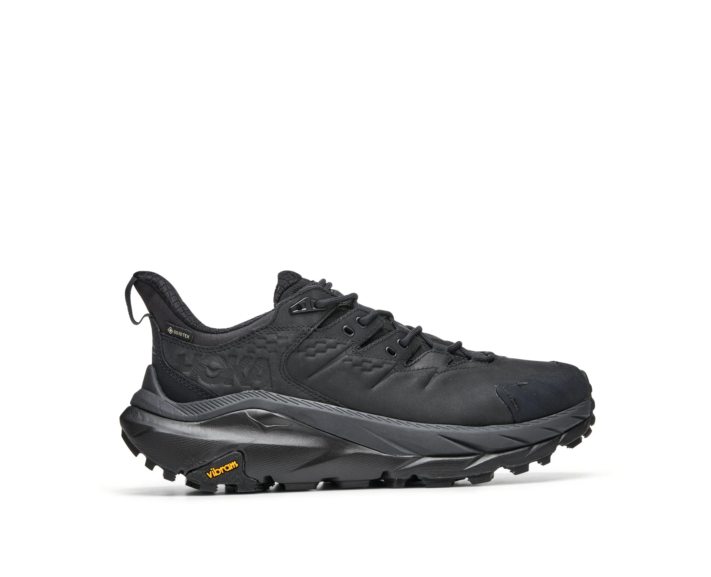 3713-hoka-kaha-2-low-gtx-men-s-black-black-1.webp