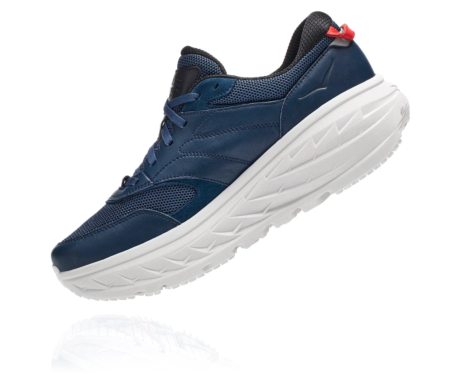 3730-hoka-bondi-l-all-gender-black-raven-1.webp