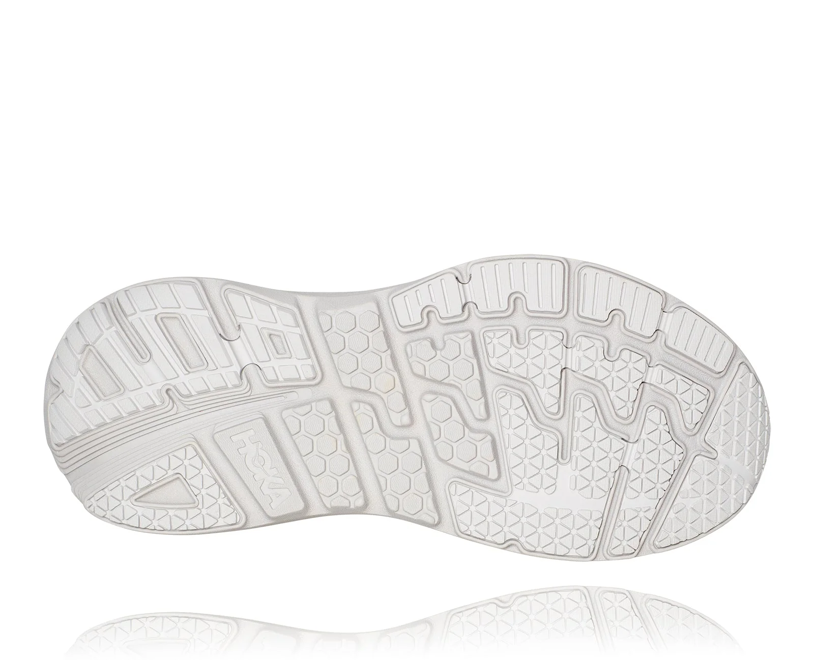 3730-hoka-bondi-l-all-gender-black-raven-1.webp