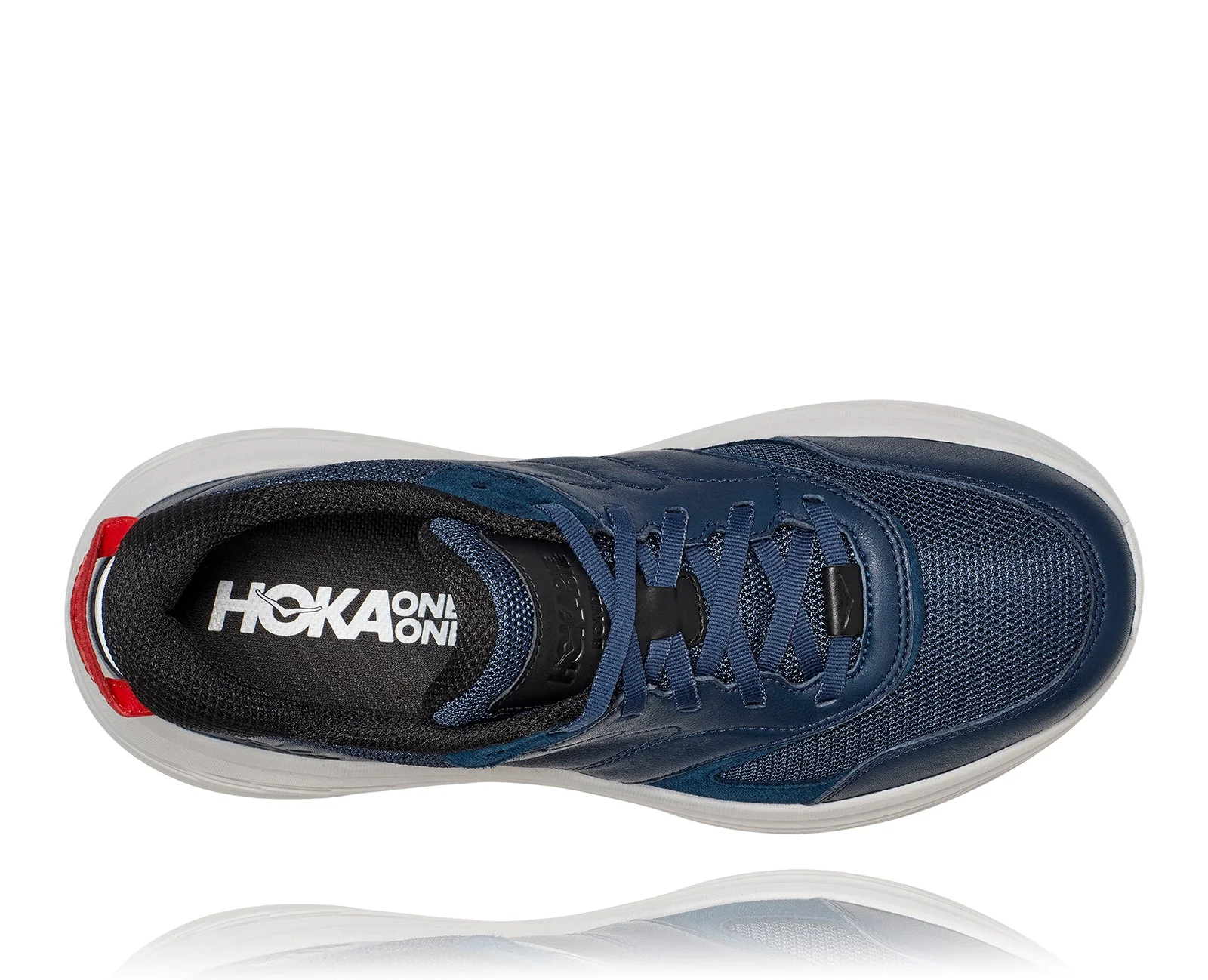 3730-hoka-bondi-l-all-gender-black-raven-1.webp