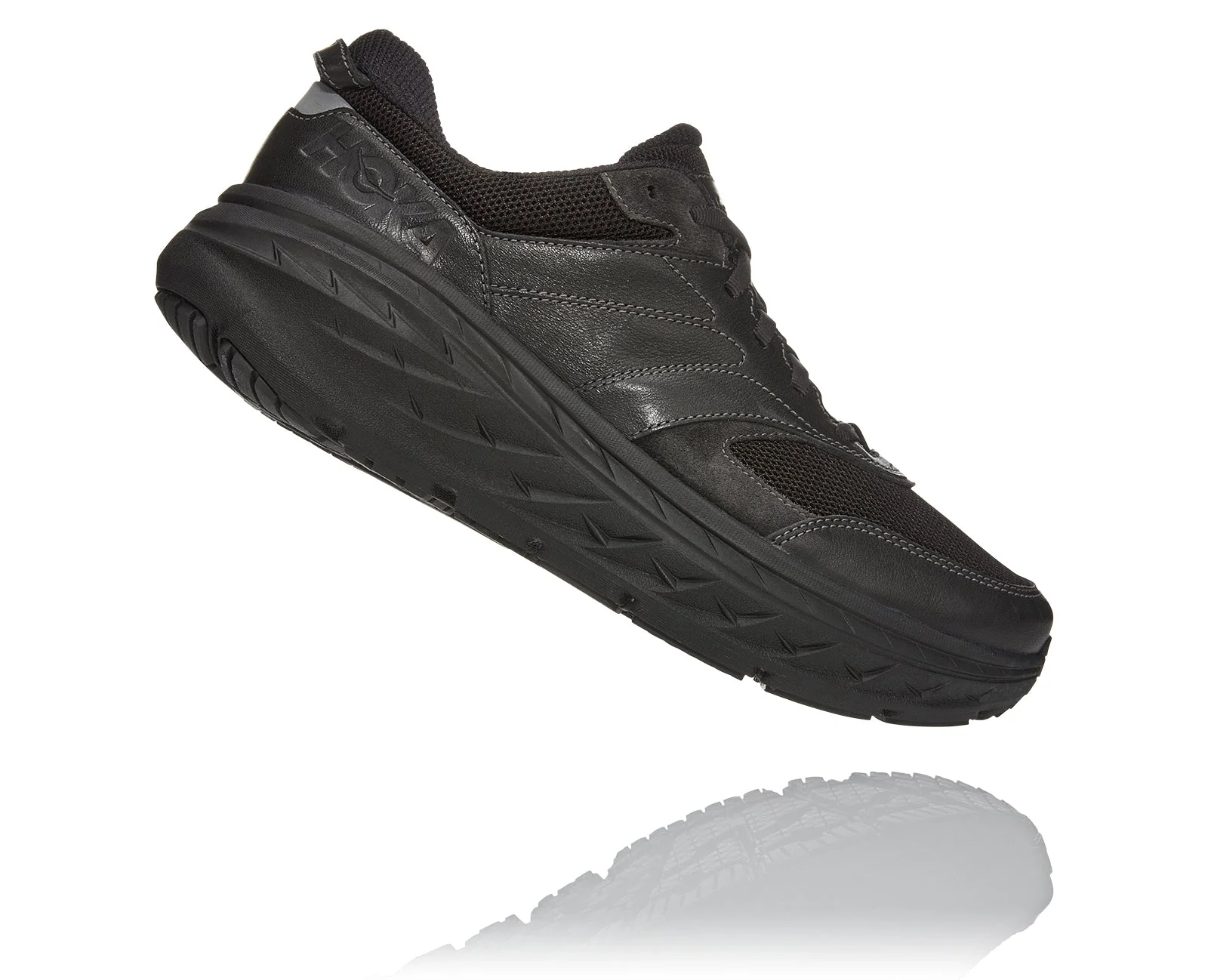 3730-hoka-bondi-l-all-gender-black-raven-1.webp