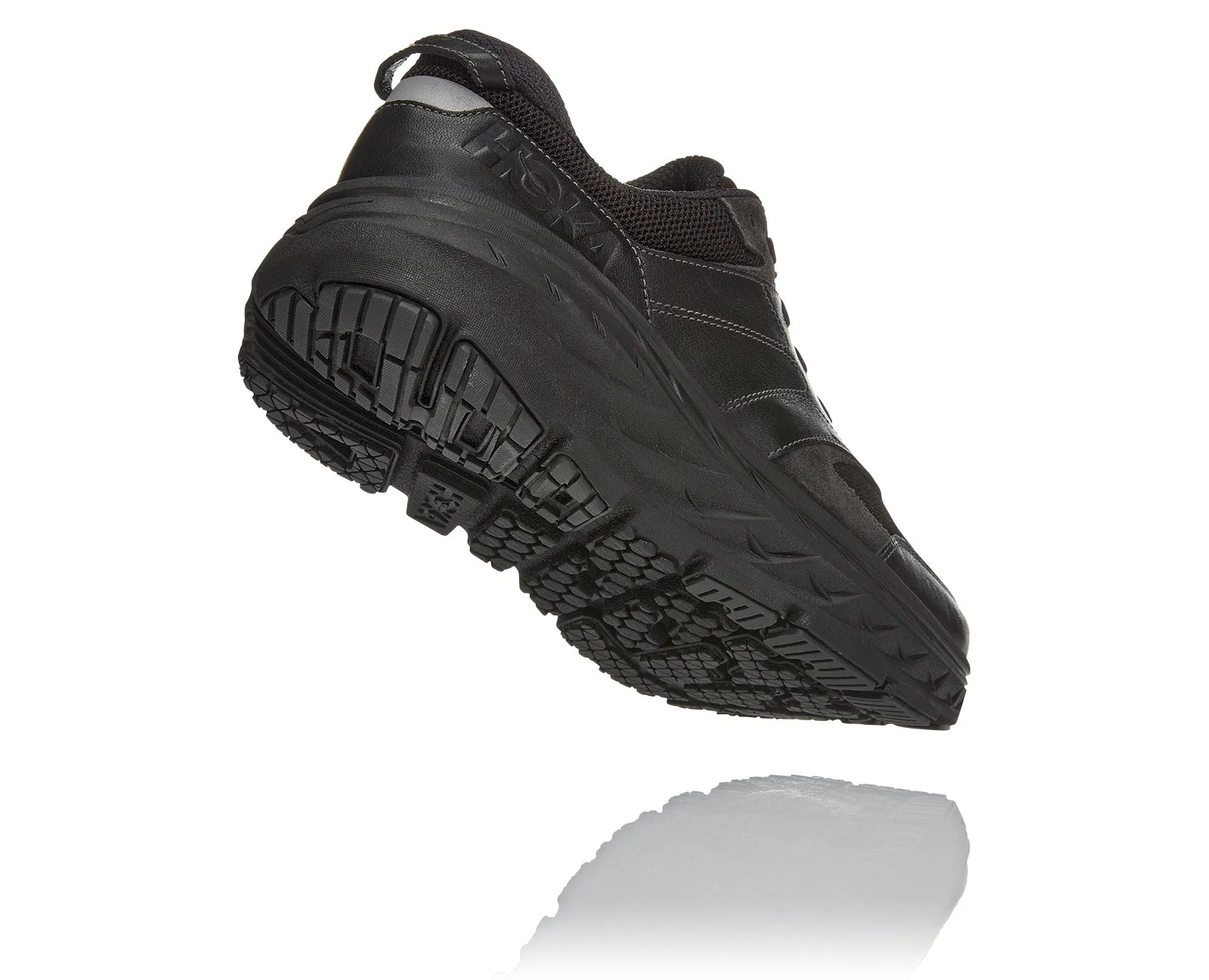 3730-hoka-bondi-l-all-gender-black-raven-1.webp