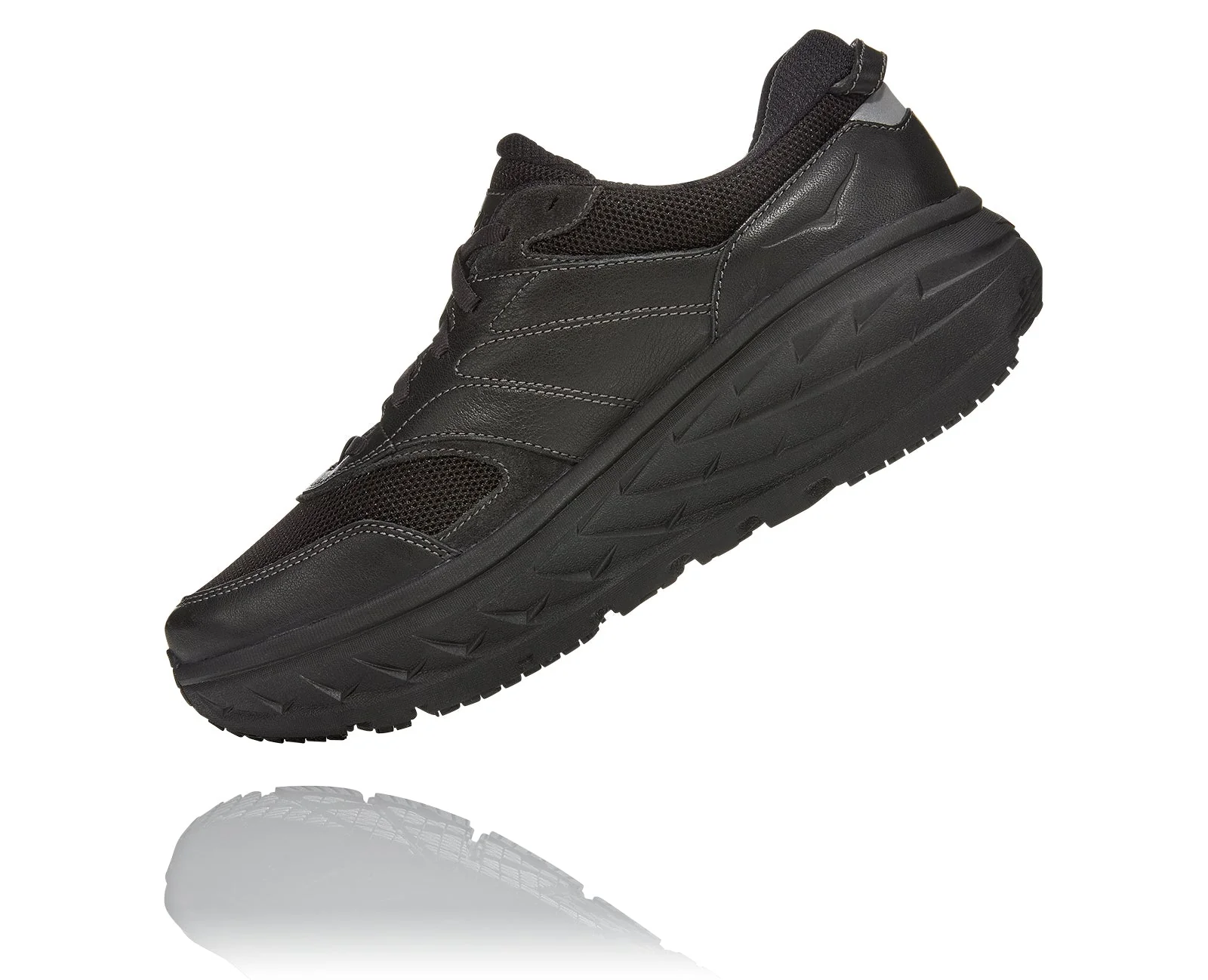 3730-hoka-bondi-l-all-gender-black-raven-1.webp