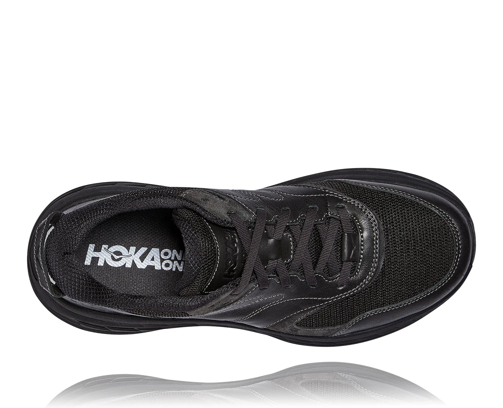 3730-hoka-bondi-l-all-gender-black-raven-1.webp