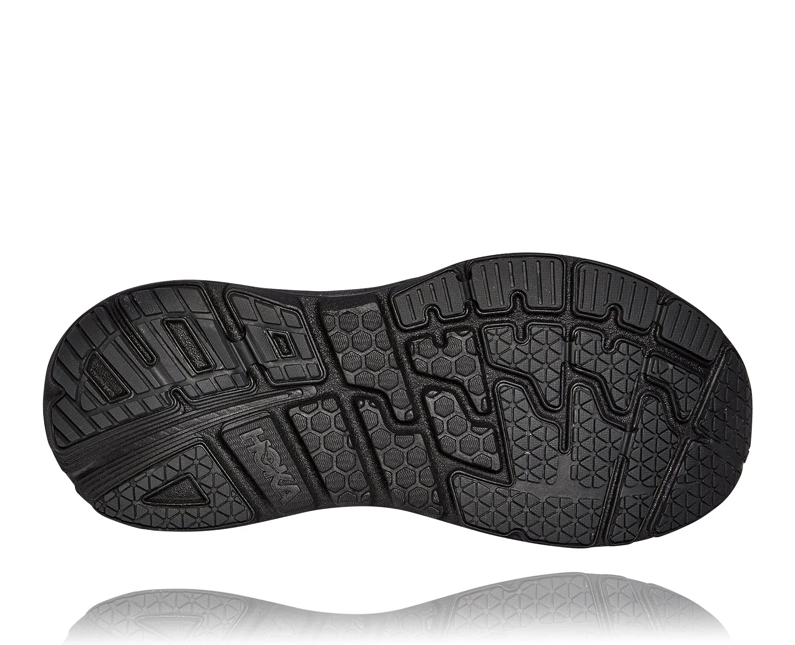 3730-hoka-bondi-l-all-gender-black-raven-1.webp
