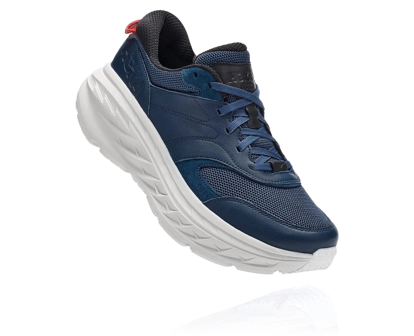 3730-hoka-bondi-l-all-gender-black-raven-1.webp
