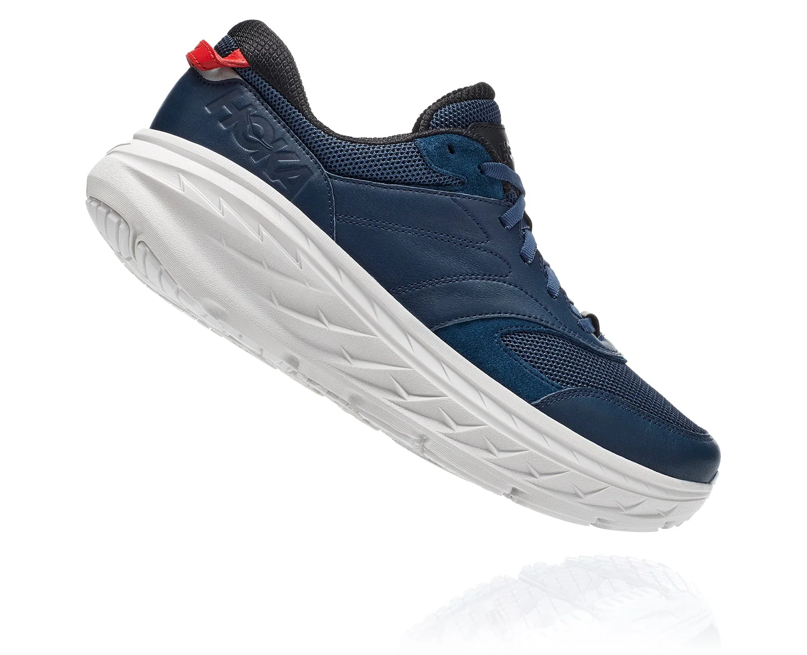 3730-hoka-bondi-l-all-gender-black-raven-1.webp