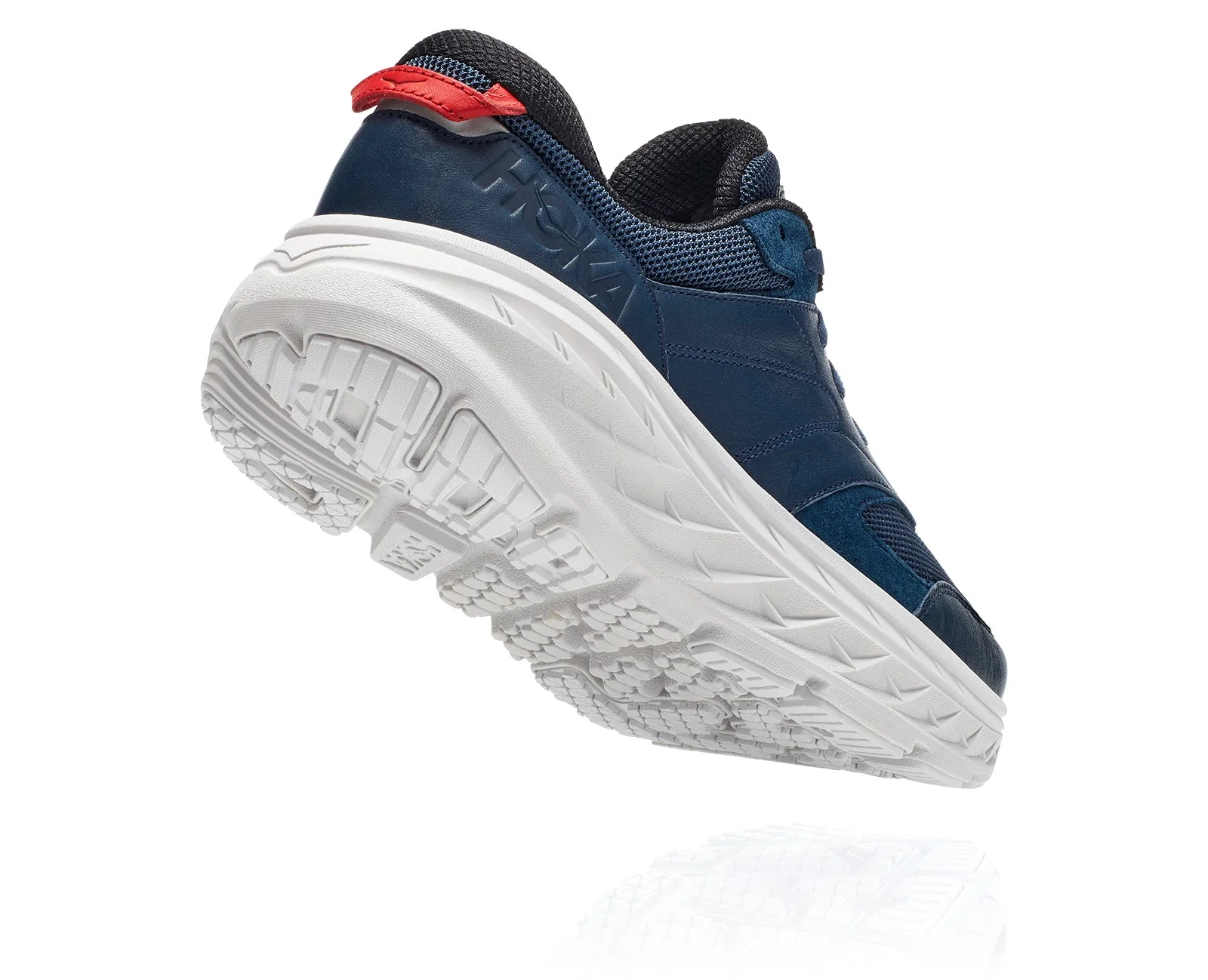 3730-hoka-bondi-l-all-gender-black-raven-1.webp
